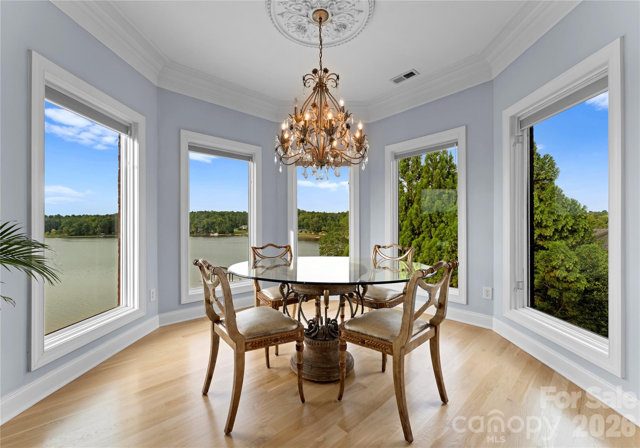 249 Blue Heron Drive — Rock Hill