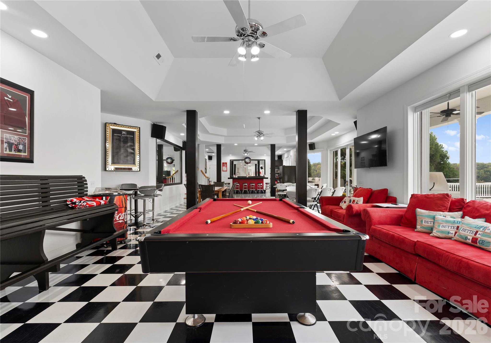 249 Blue Heron Drive — Rock Hill