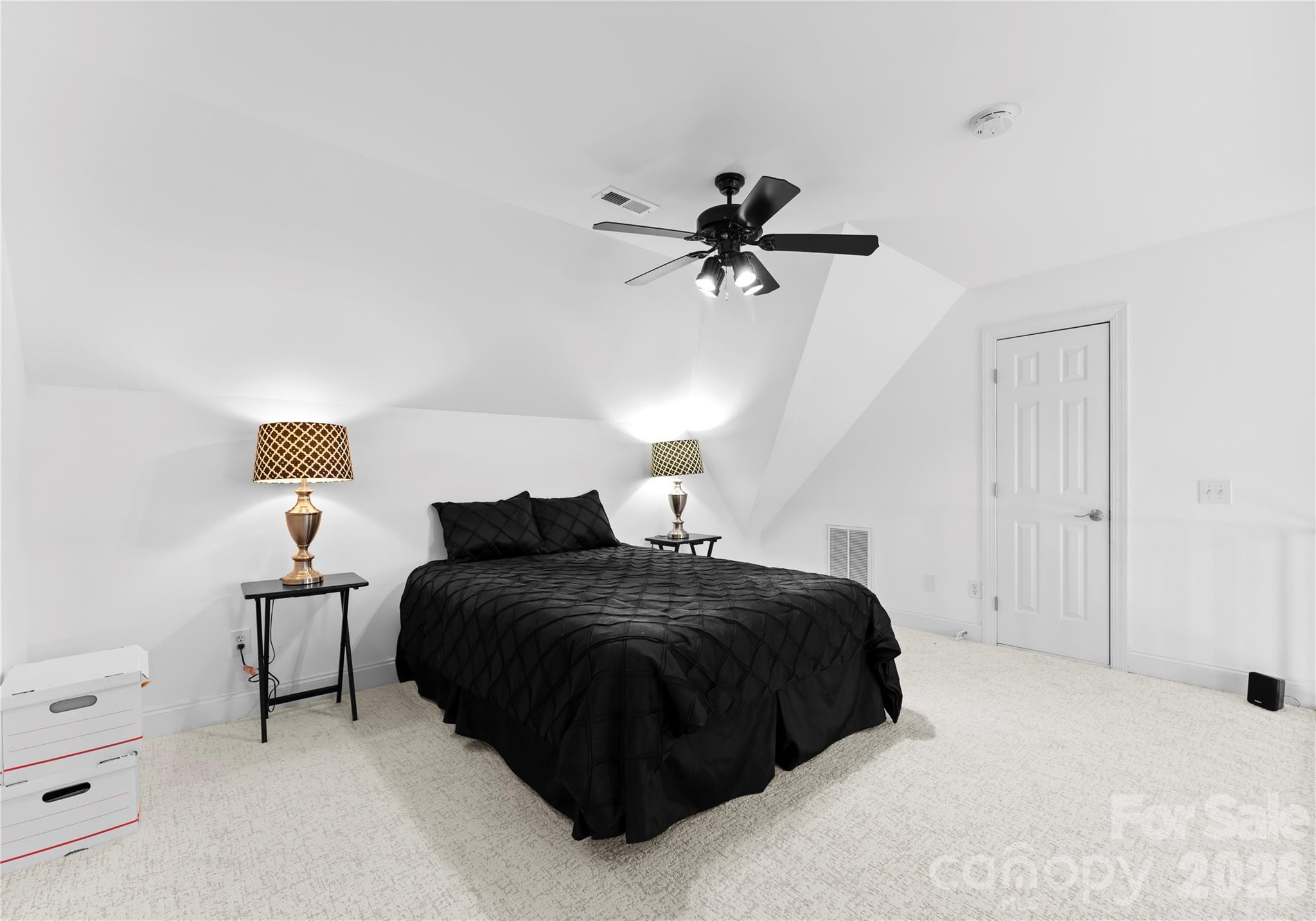 249 Blue Heron Drive — Rock Hill
