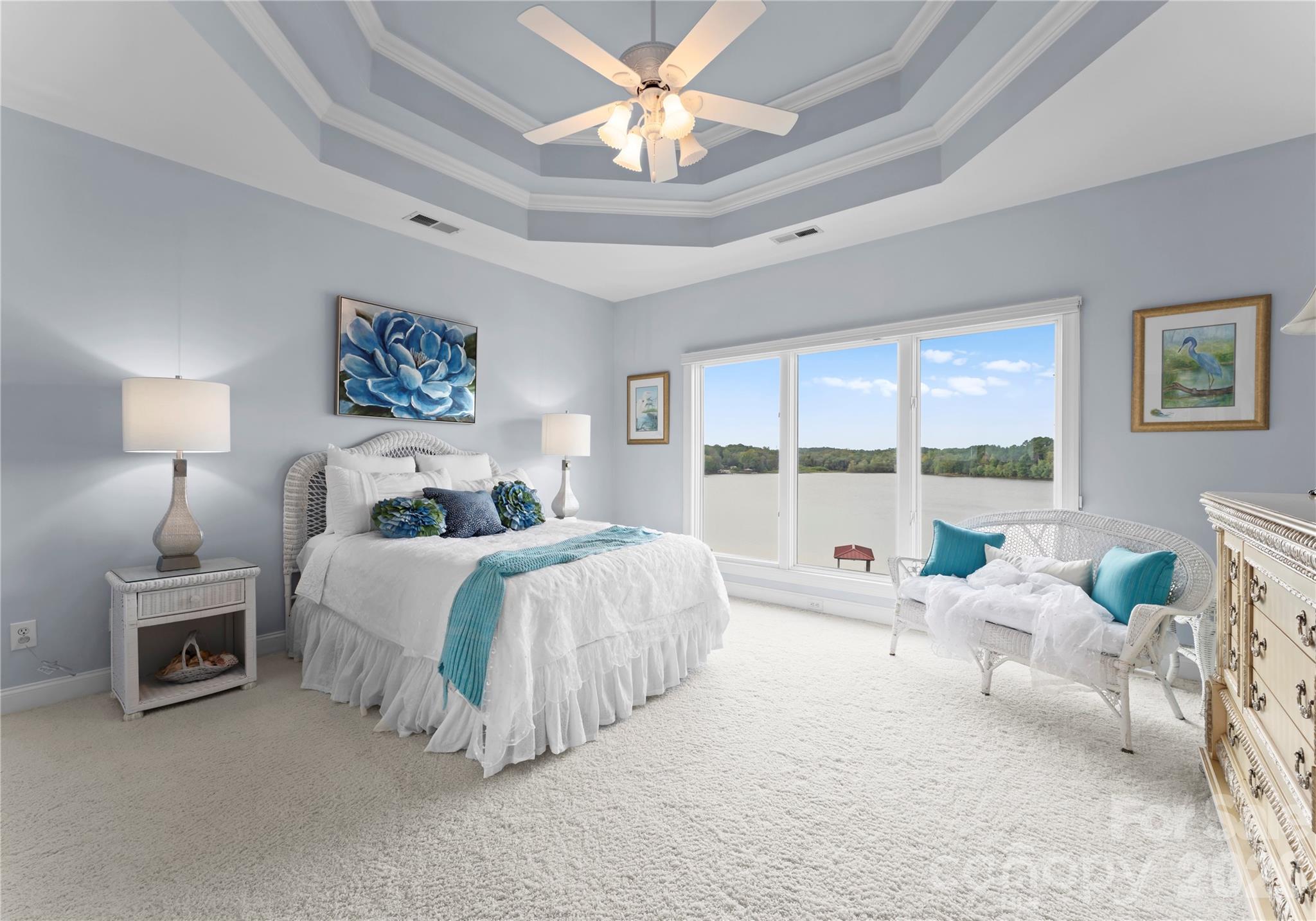249 Blue Heron Drive — Rock Hill
