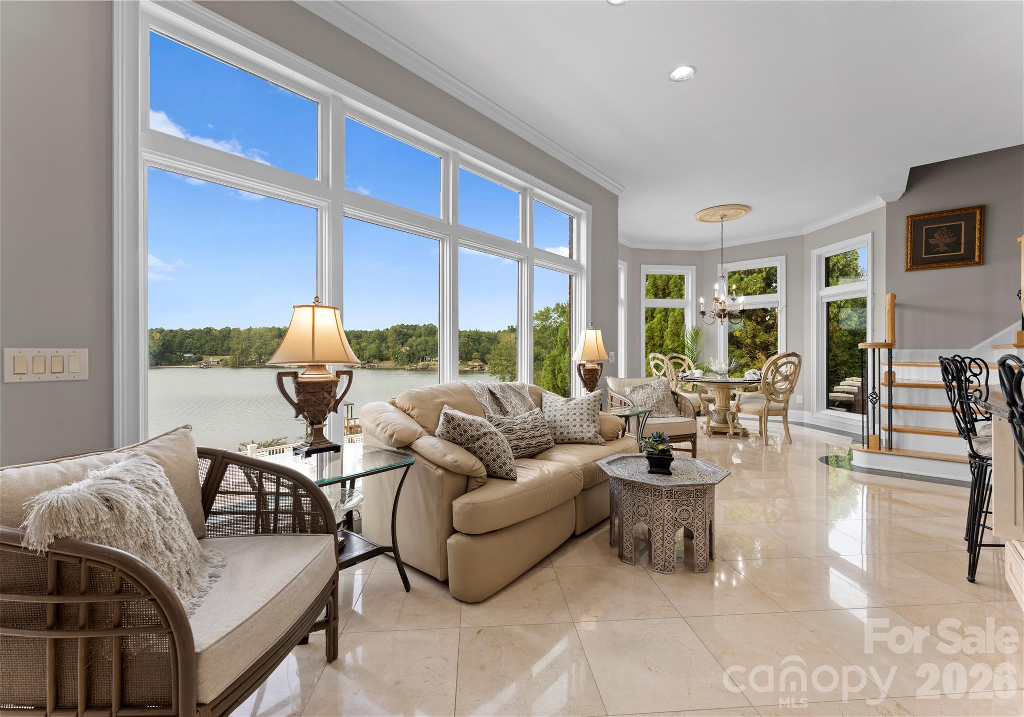 249 Blue Heron Drive — Rock Hill