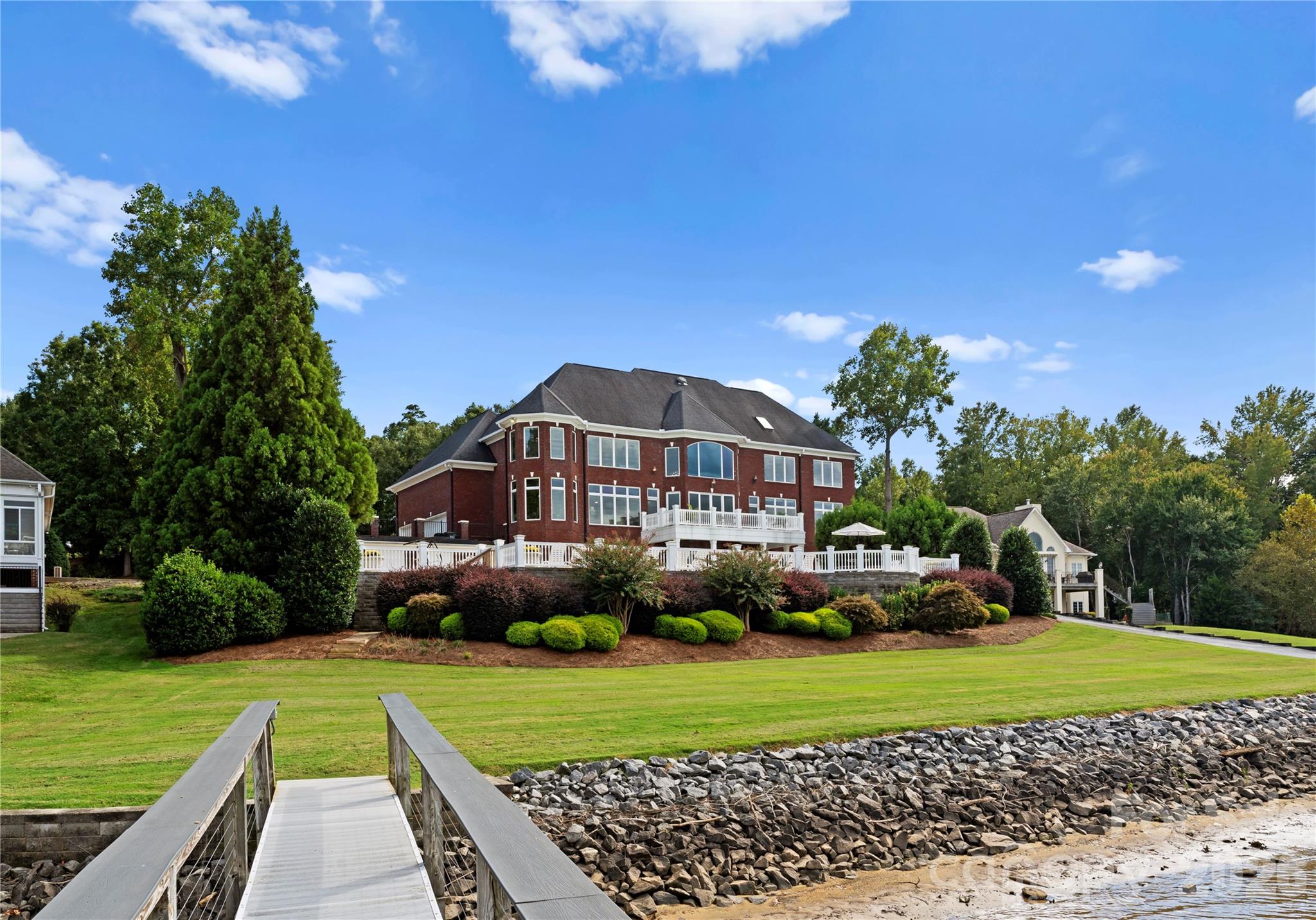 249 Blue Heron Drive — Rock Hill