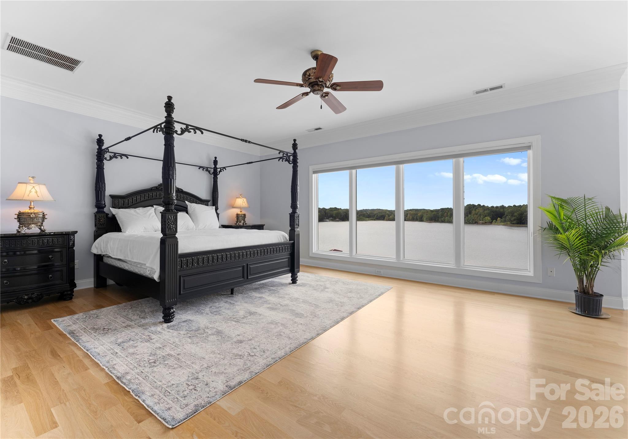 249 Blue Heron Drive — Rock Hill