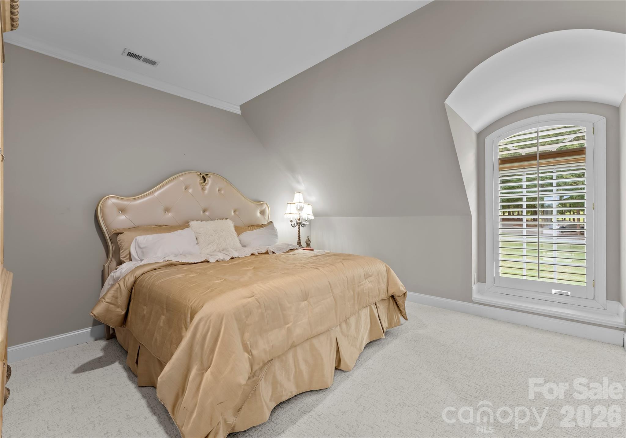 249 Blue Heron Drive — Rock Hill