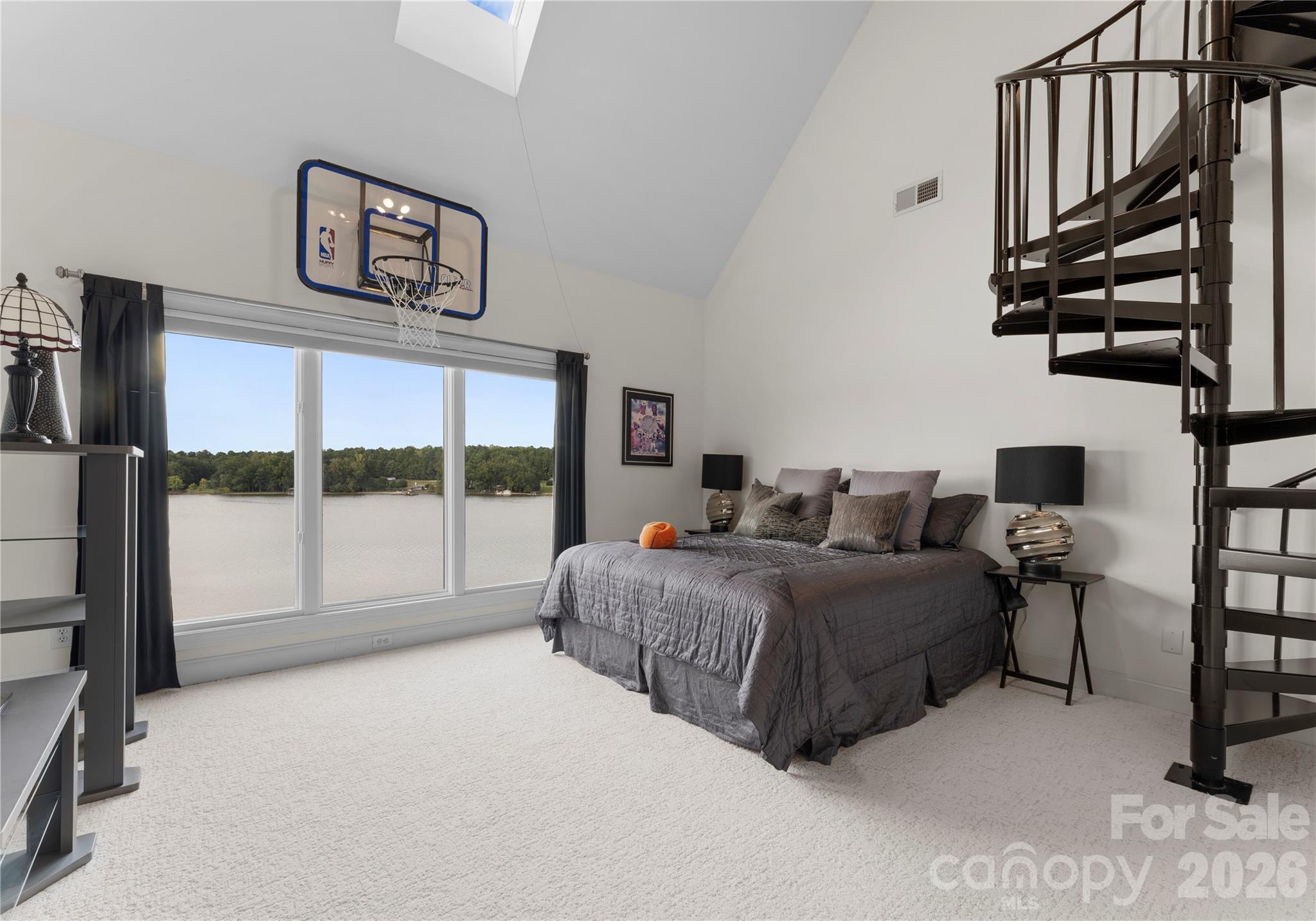 249 Blue Heron Drive — Rock Hill