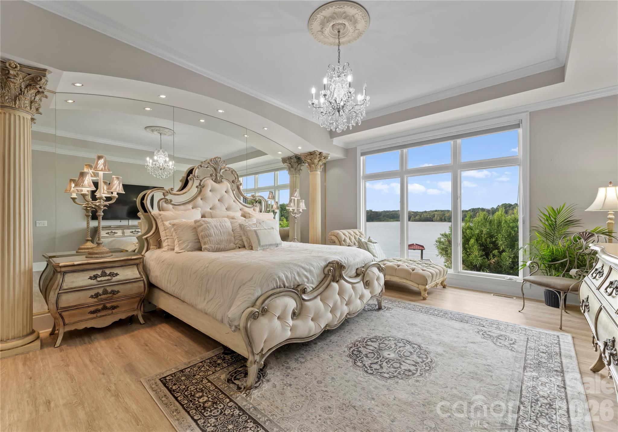 249 Blue Heron Drive — Rock Hill