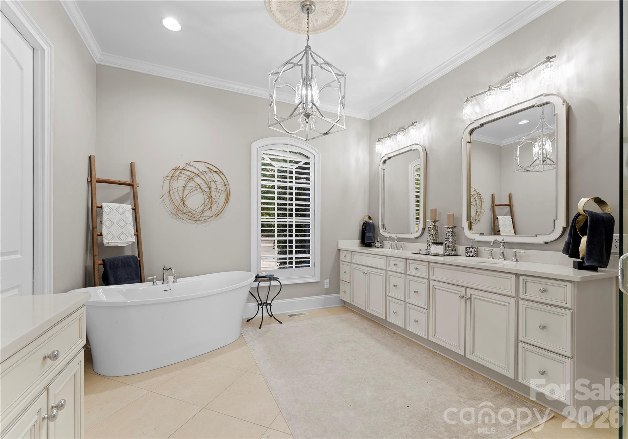 249 Blue Heron Drive — Rock Hill