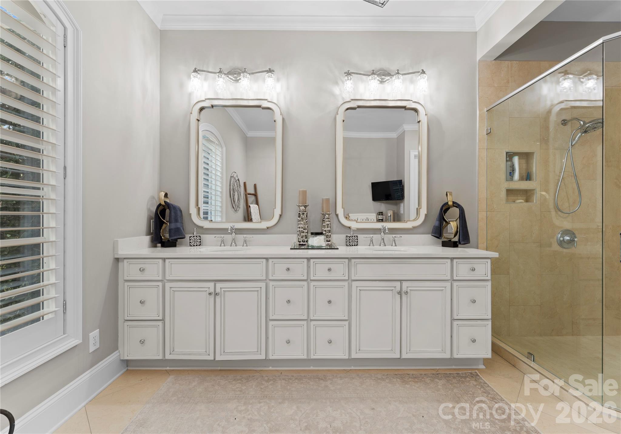 249 Blue Heron Drive — Rock Hill