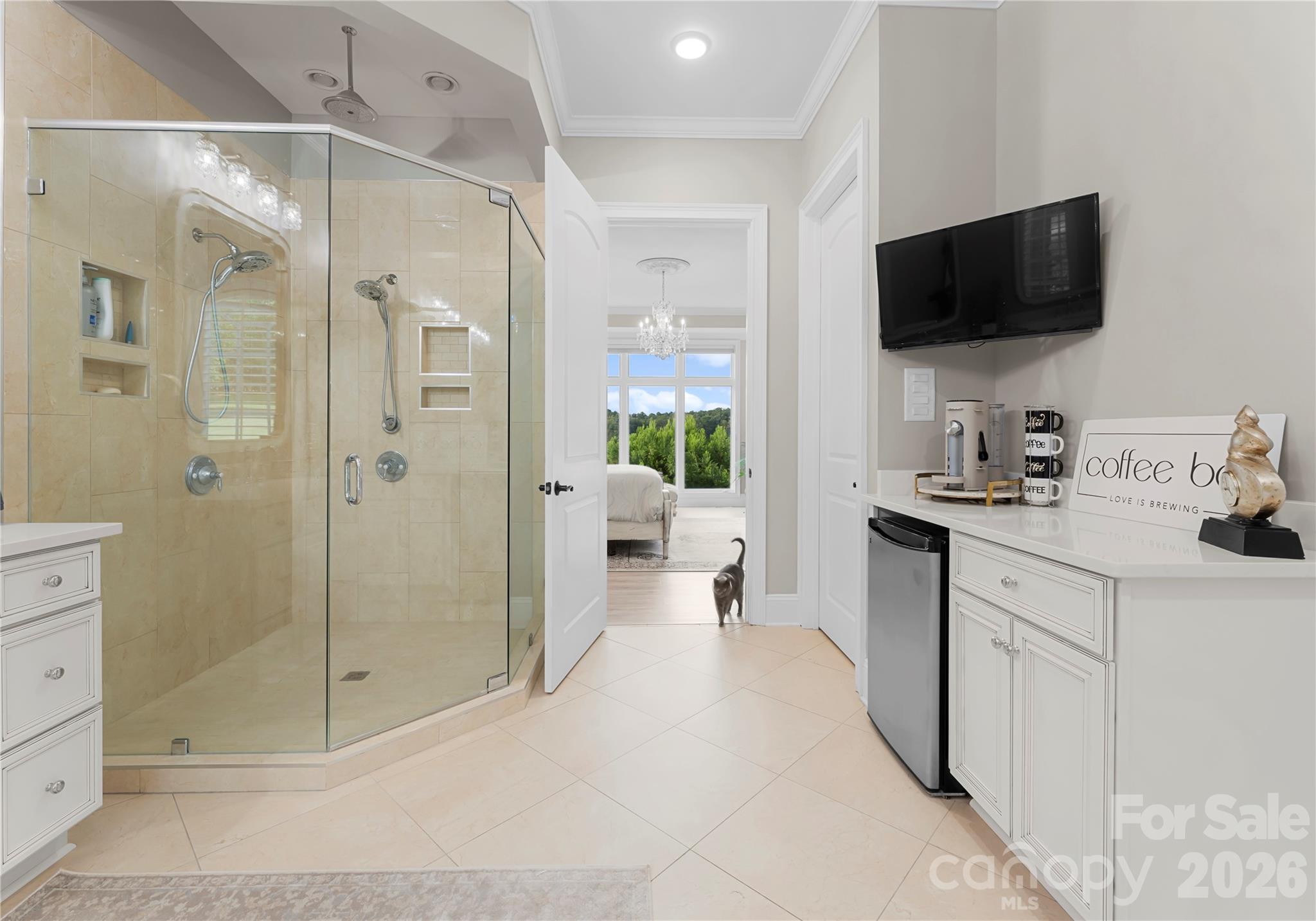 249 Blue Heron Drive — Rock Hill