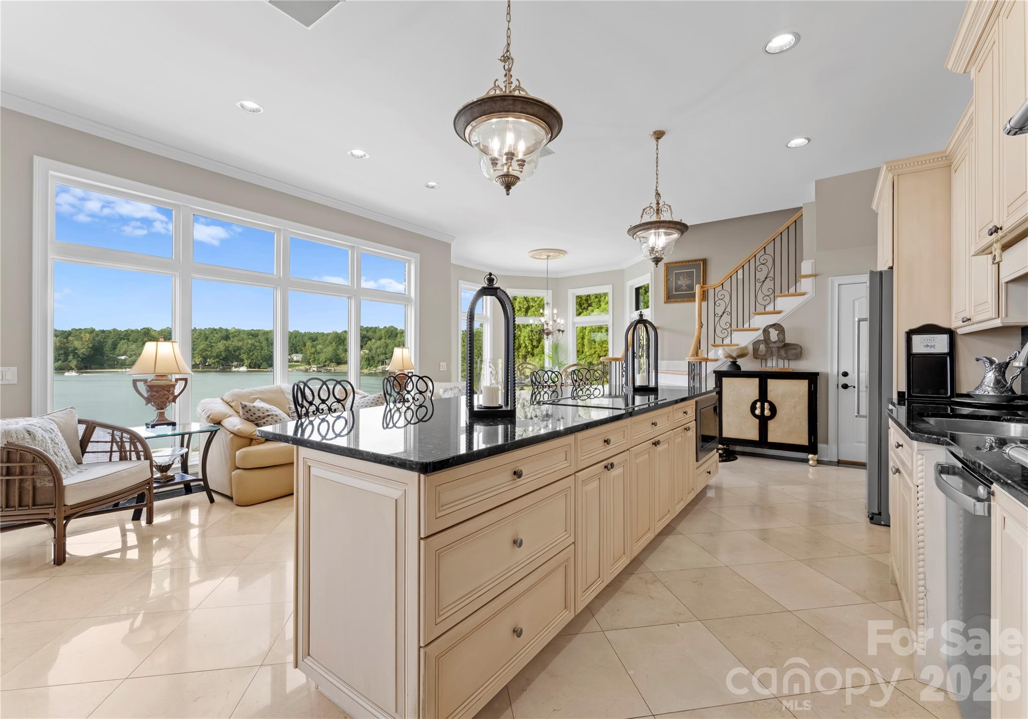 249 Blue Heron Drive — Rock Hill
