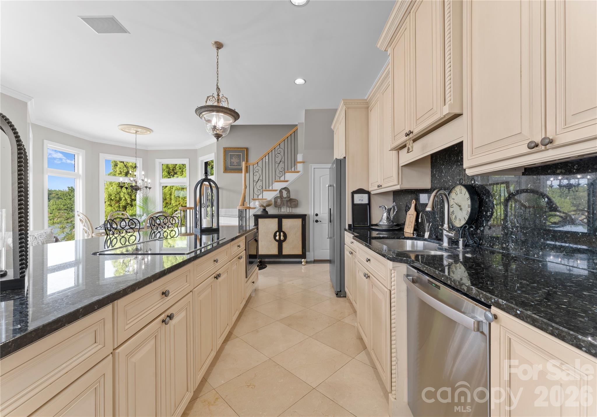 249 Blue Heron Drive — Rock Hill