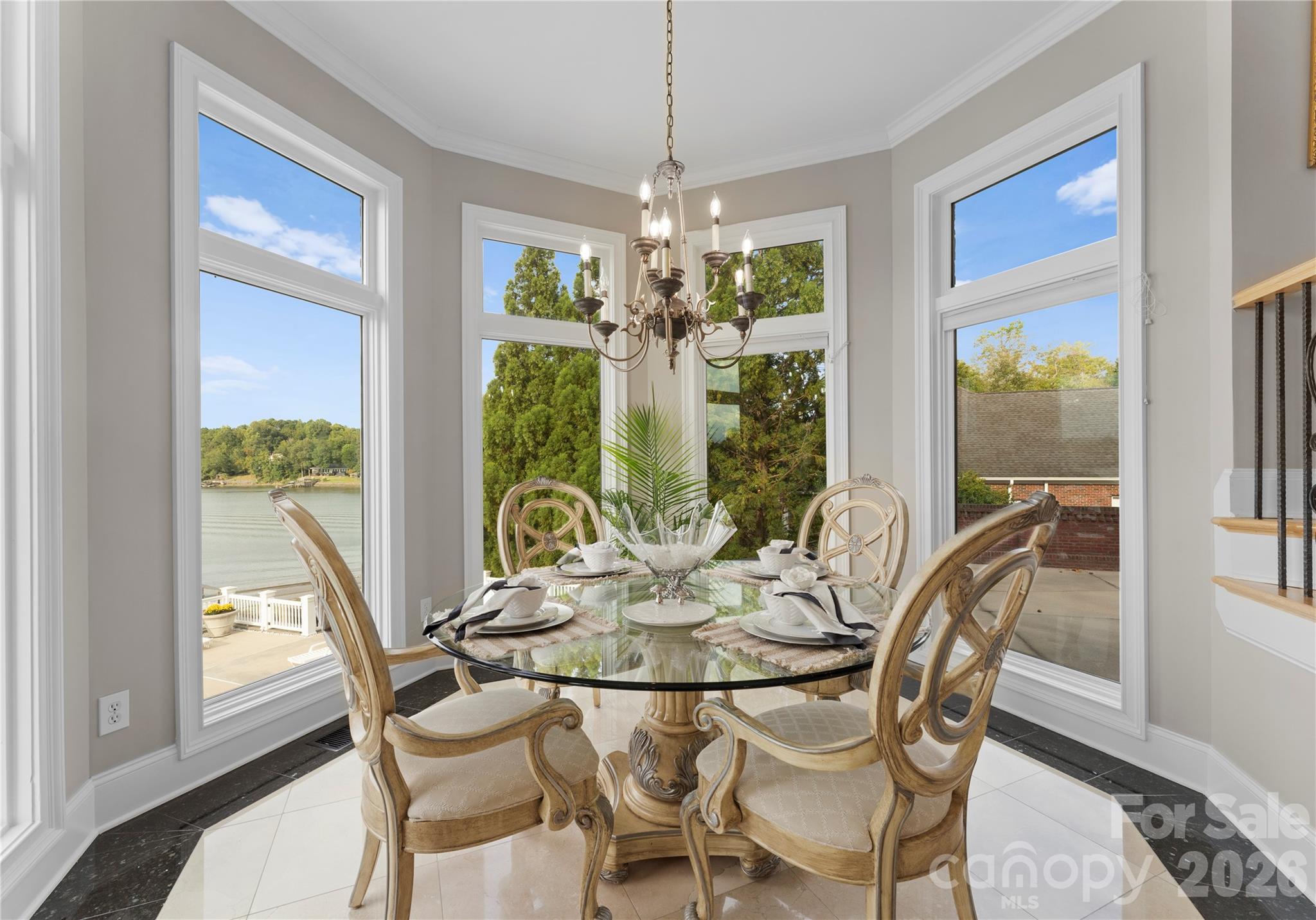 249 Blue Heron Drive — Rock Hill