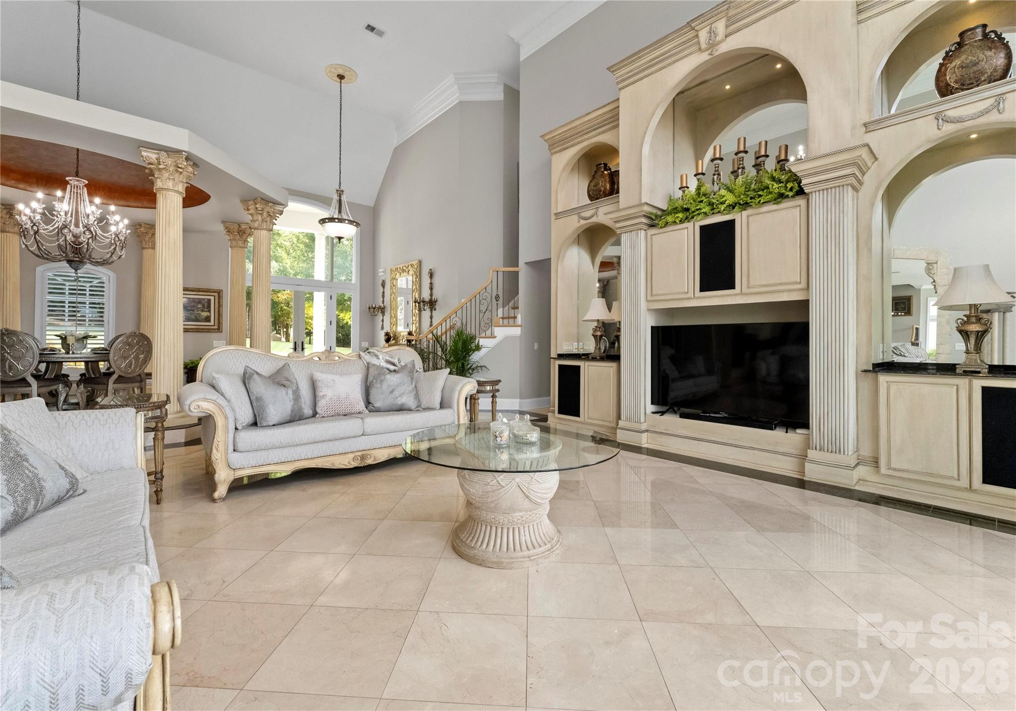 249 Blue Heron Drive — Rock Hill