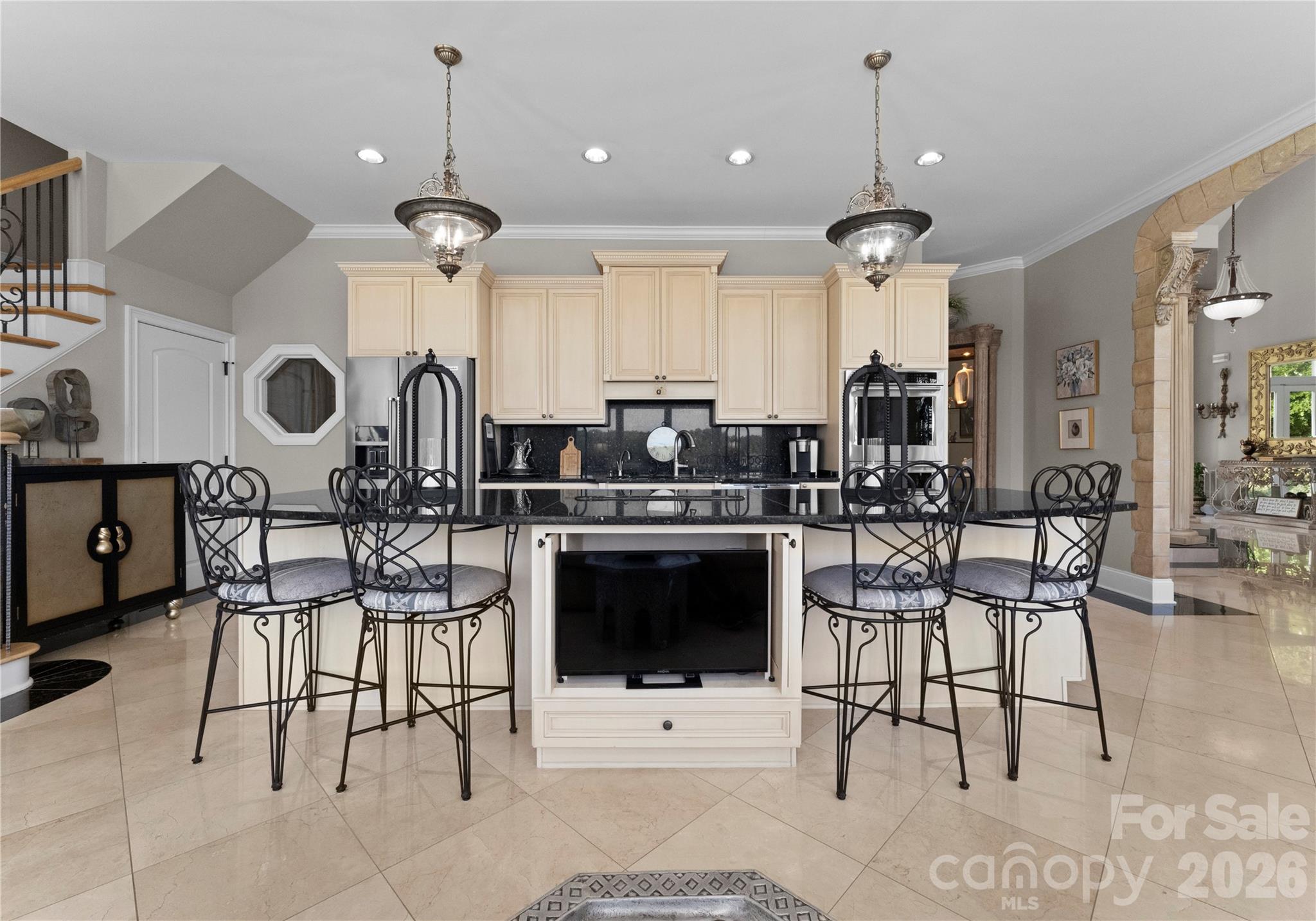 249 Blue Heron Drive — Rock Hill