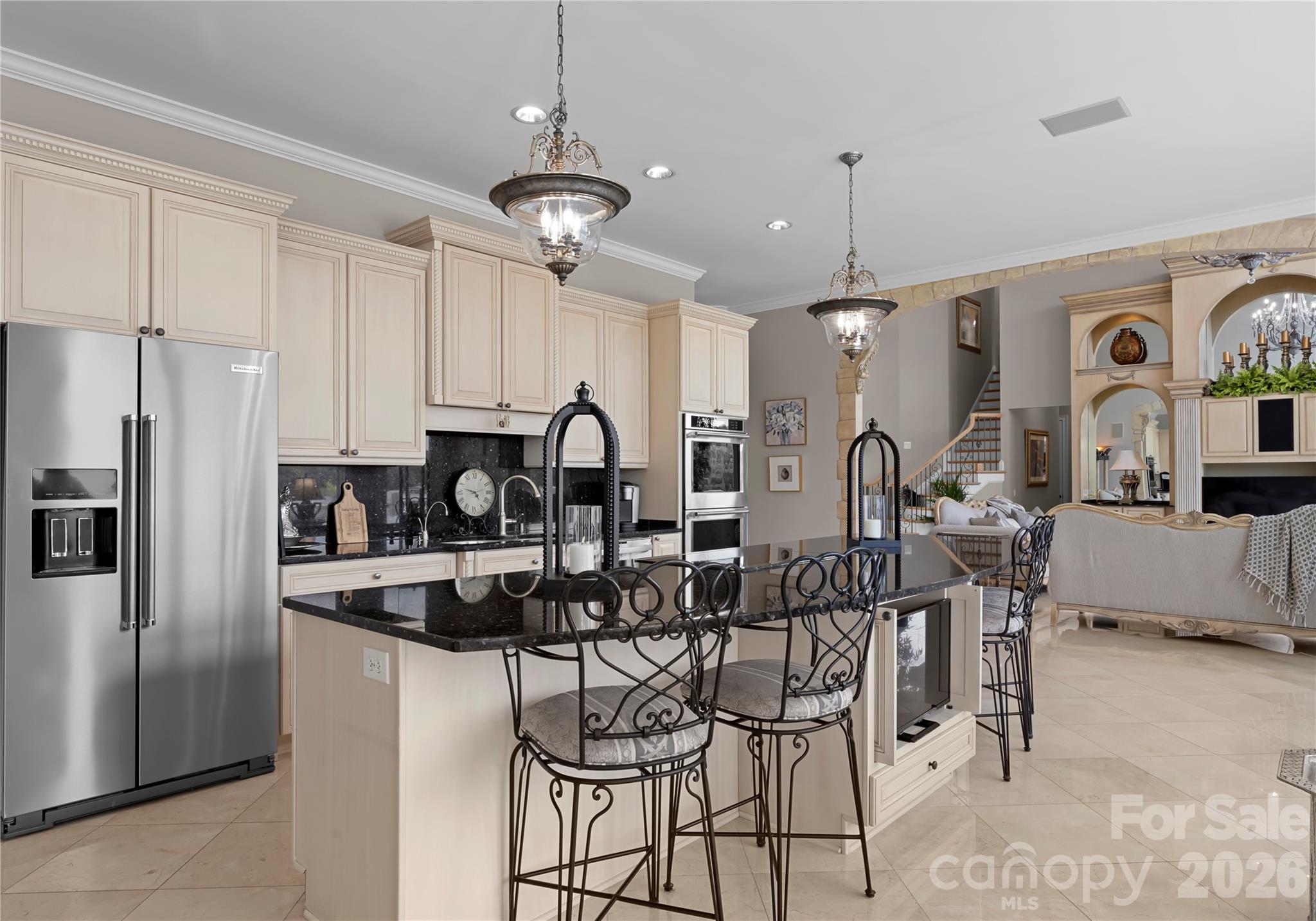 249 Blue Heron Drive — Rock Hill