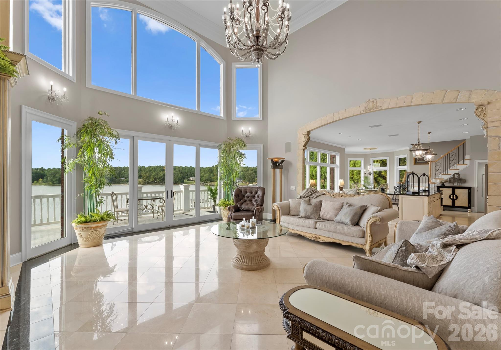 249 Blue Heron Drive — Rock Hill