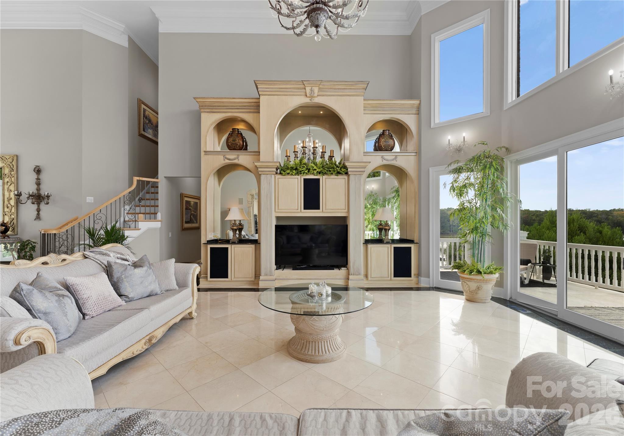 249 Blue Heron Drive — Rock Hill