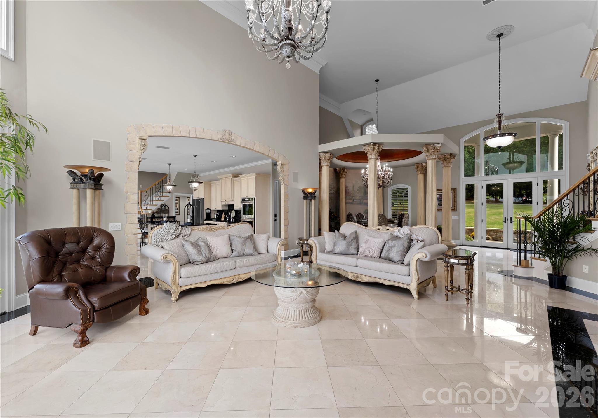 249 Blue Heron Drive — Rock Hill