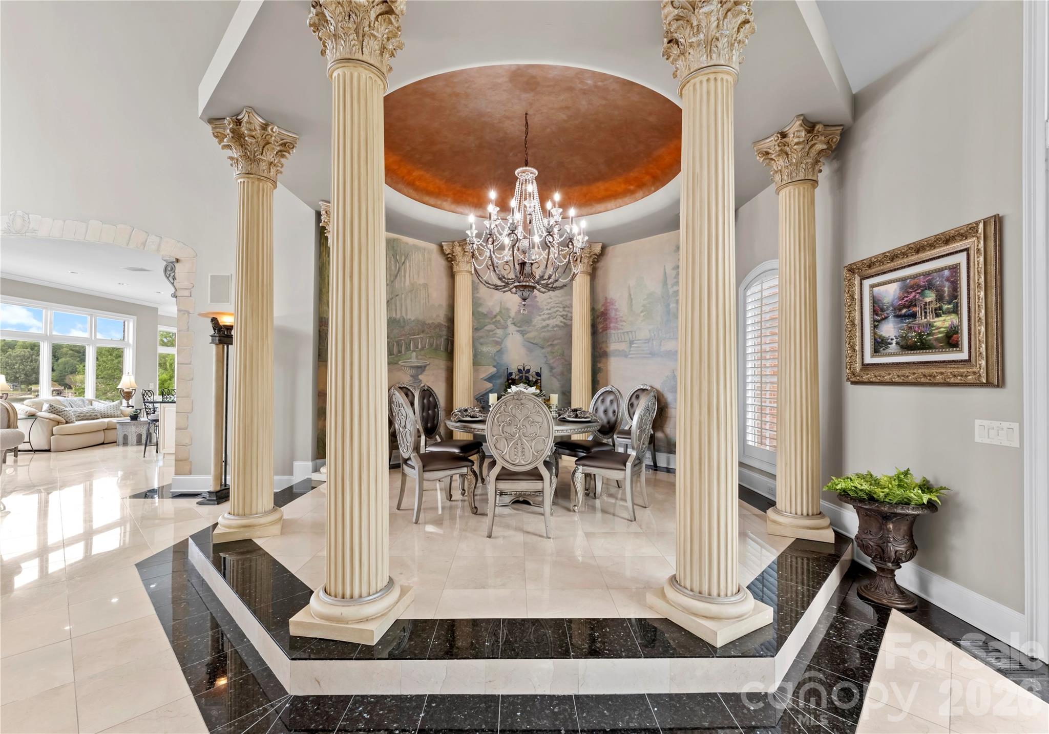 249 Blue Heron Drive — Rock Hill