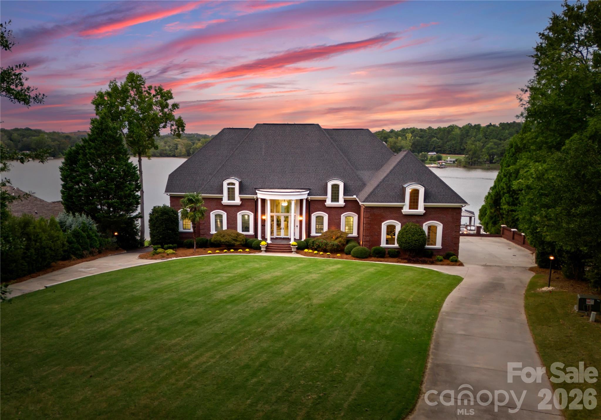 249 Blue Heron Drive — Rock Hill