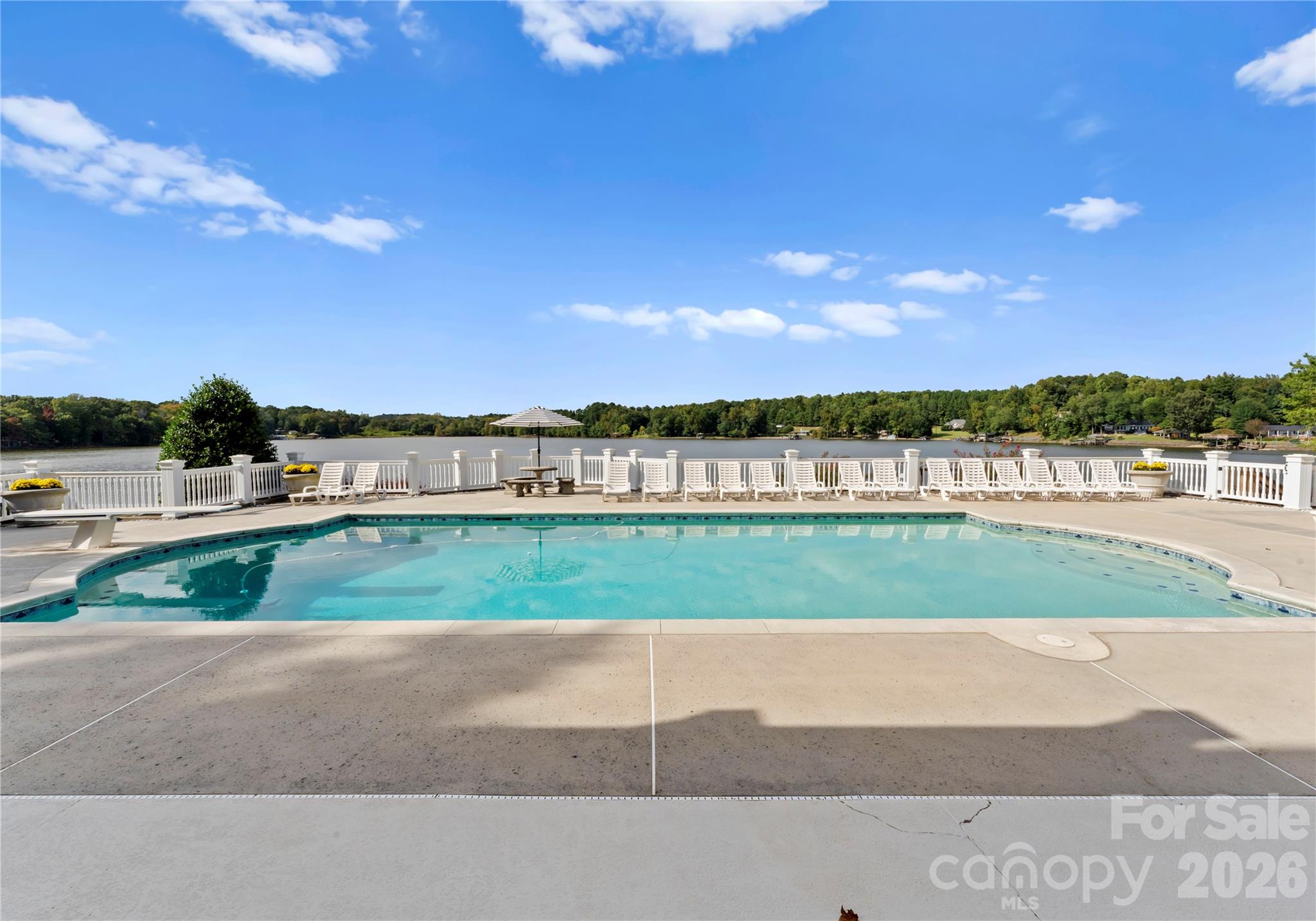 249 Blue Heron Drive — Rock Hill