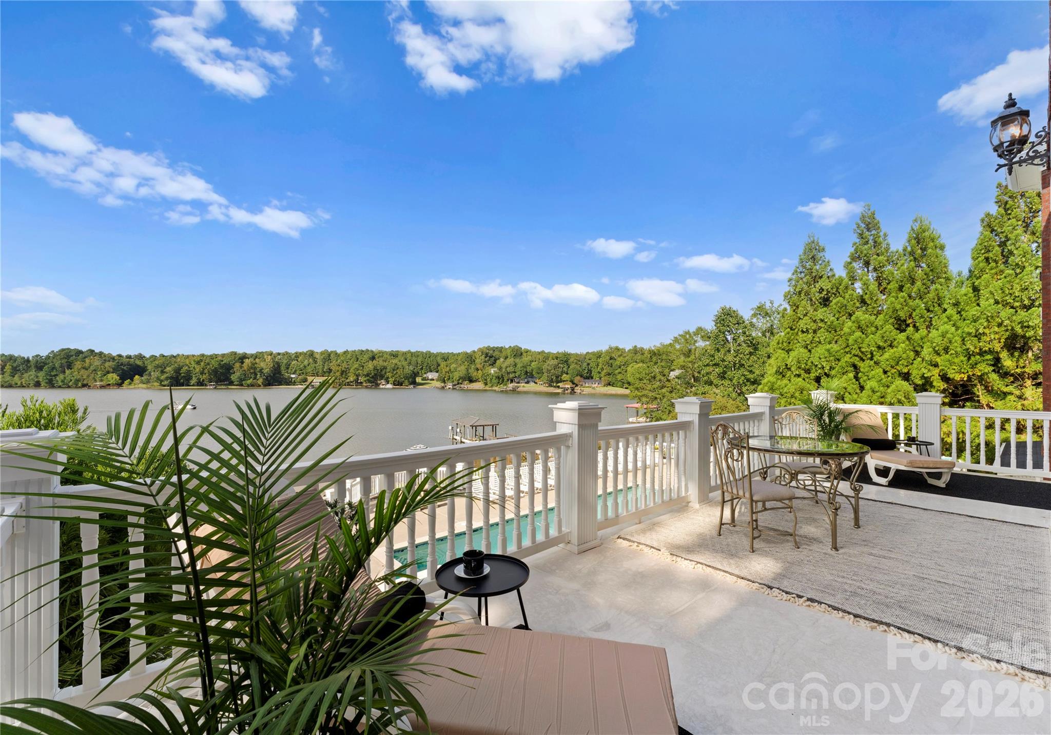 249 Blue Heron Drive — Rock Hill