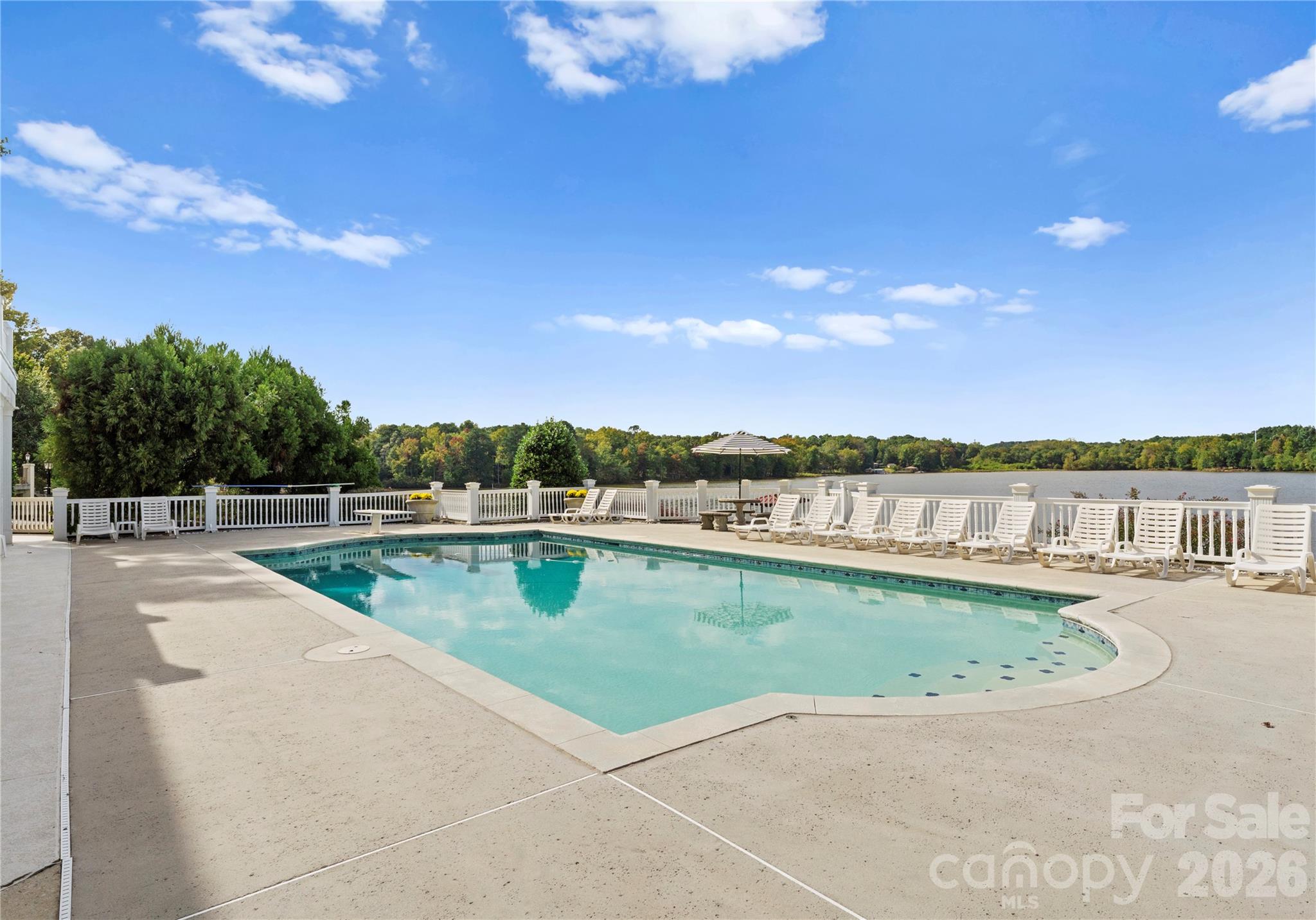 249 Blue Heron Drive — Rock Hill