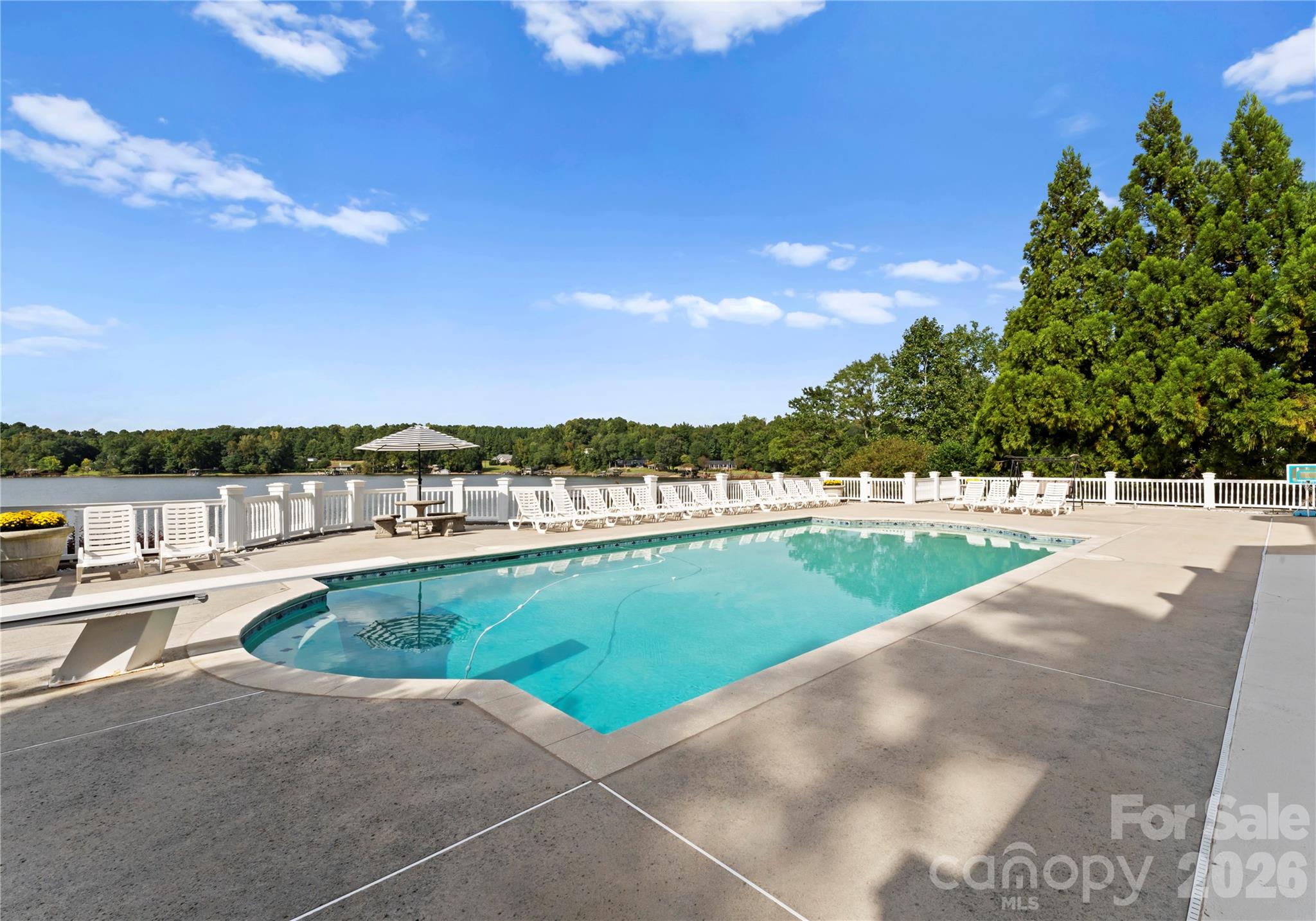249 Blue Heron Drive — Rock Hill