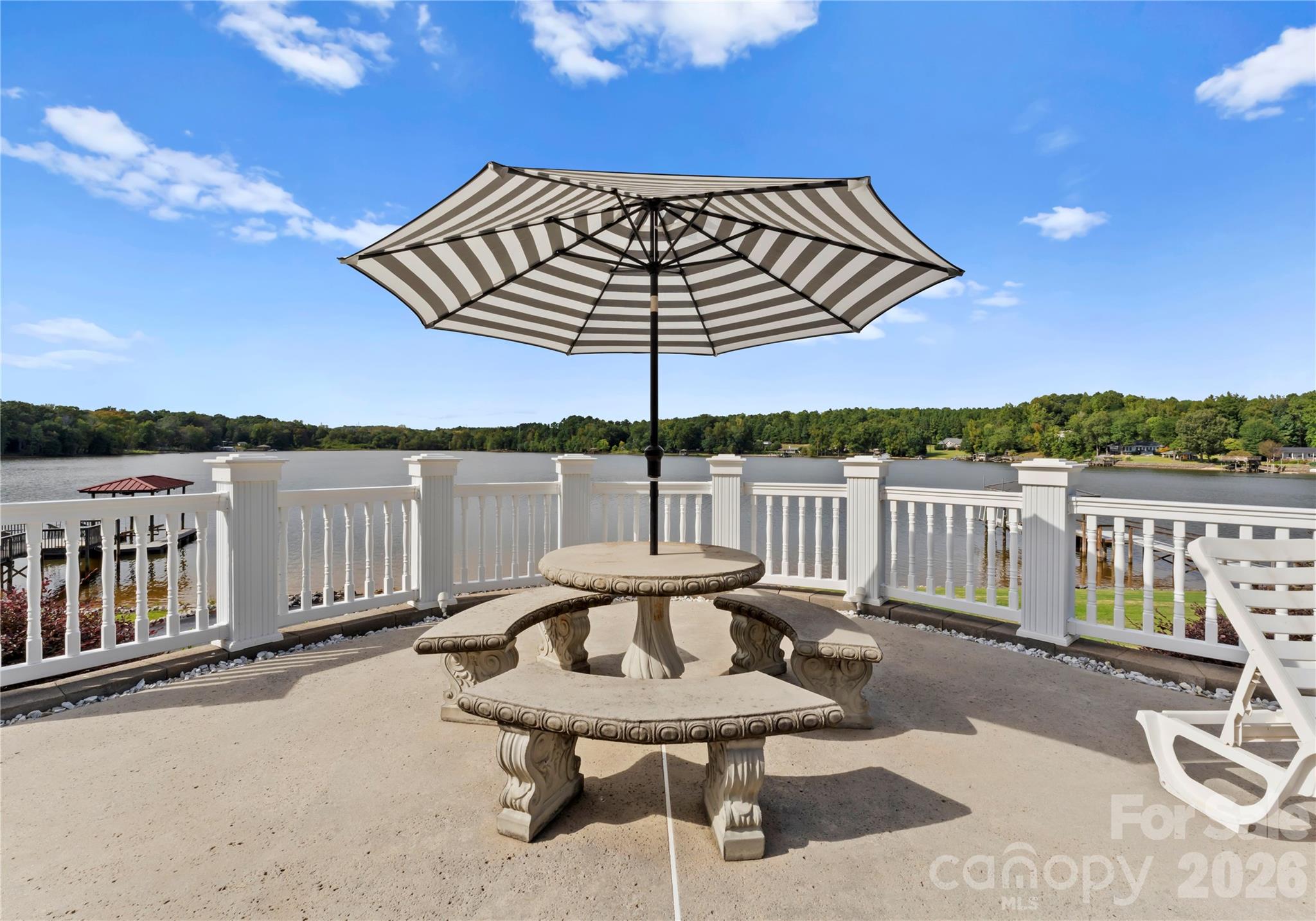 249 Blue Heron Drive — Rock Hill