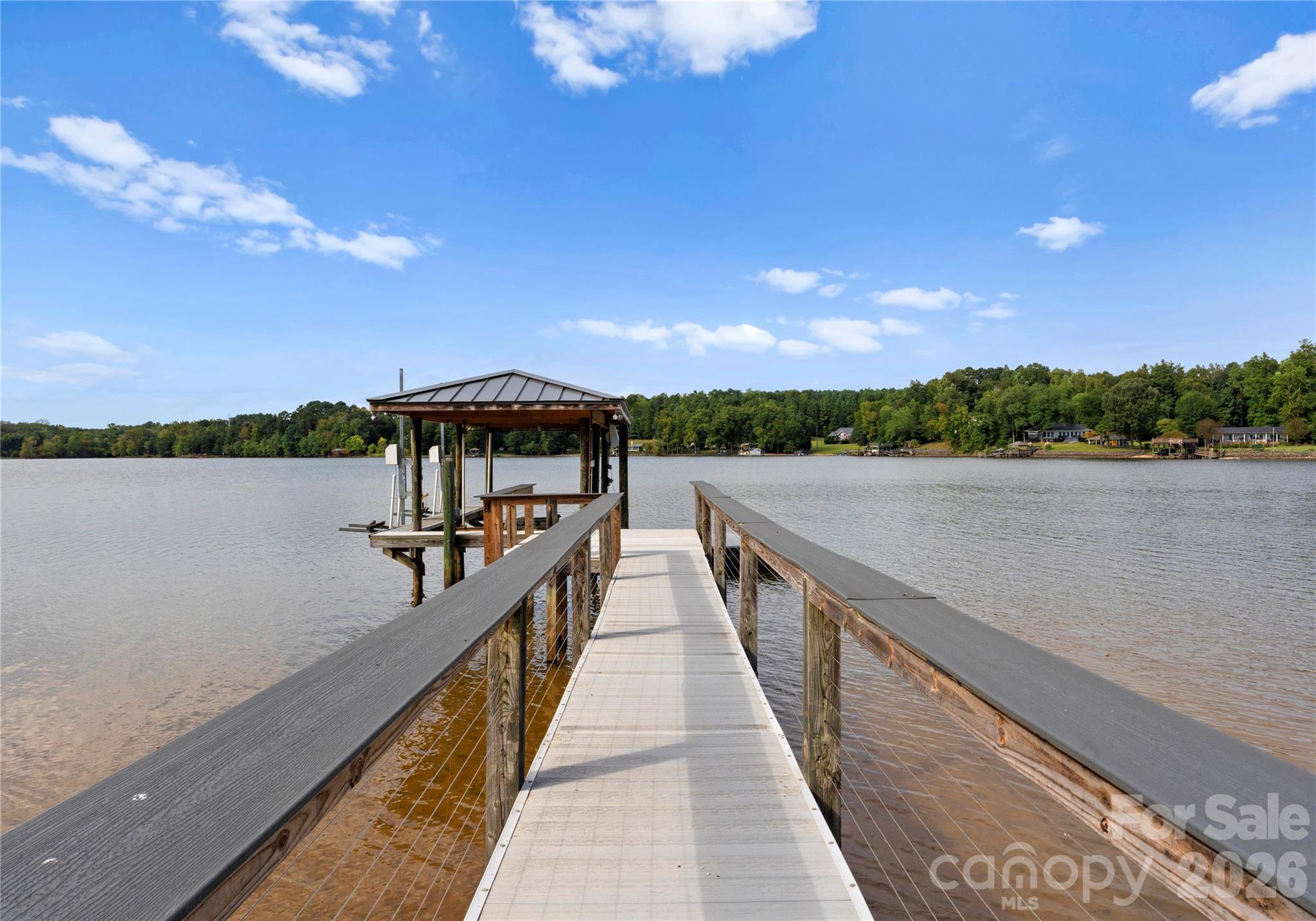 249 Blue Heron Drive — Rock Hill