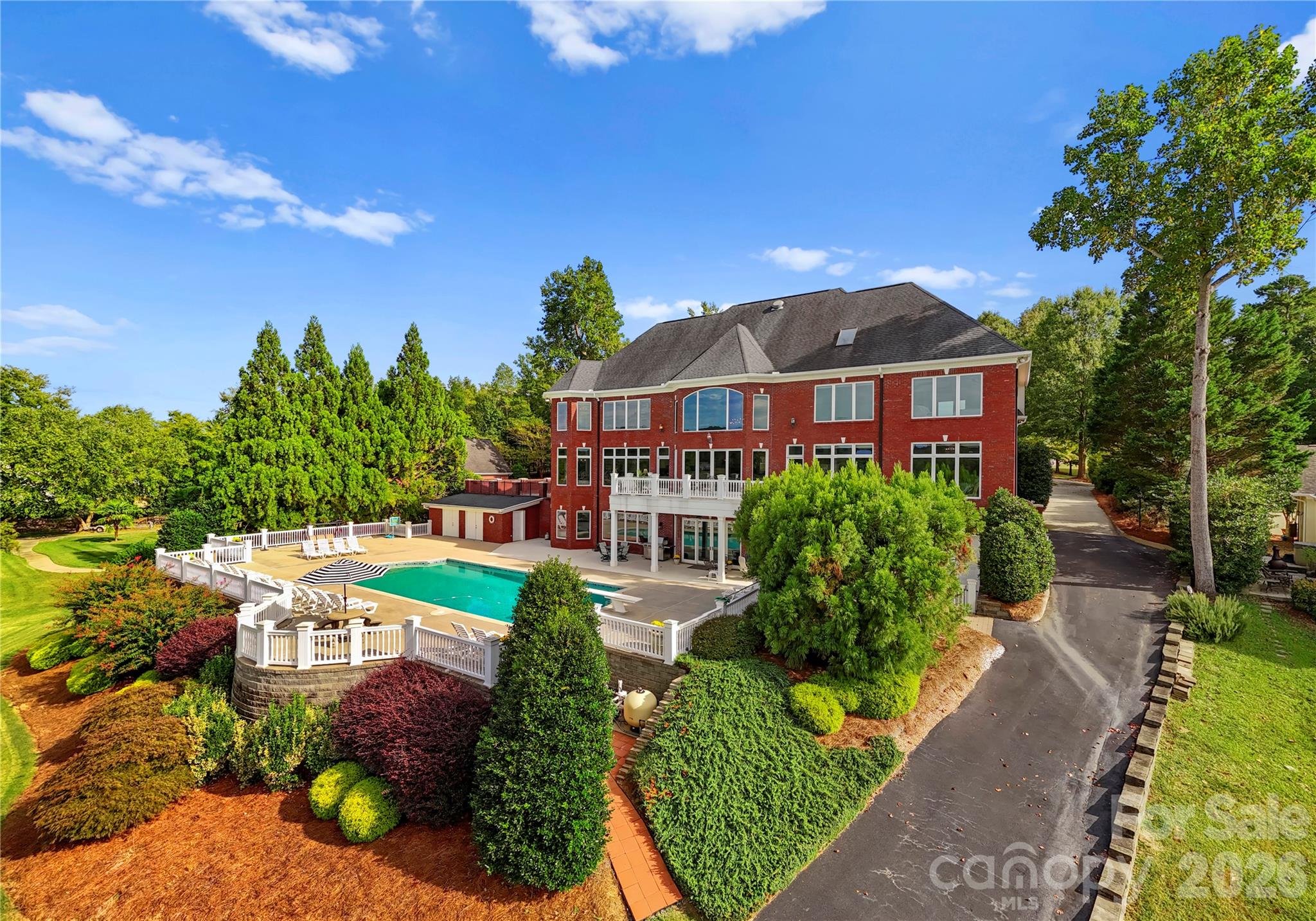 249 Blue Heron Drive — Rock Hill