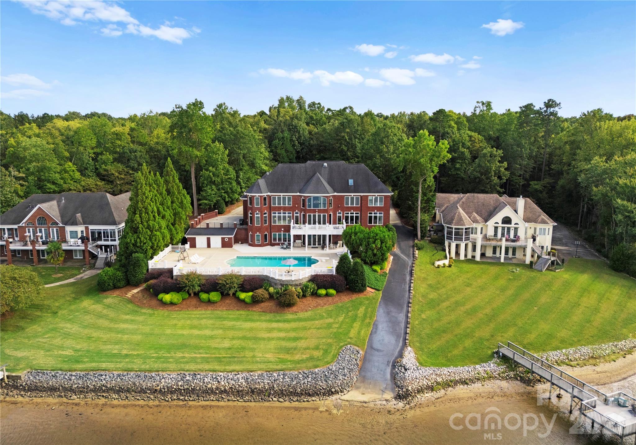 249 Blue Heron Drive — Rock Hill