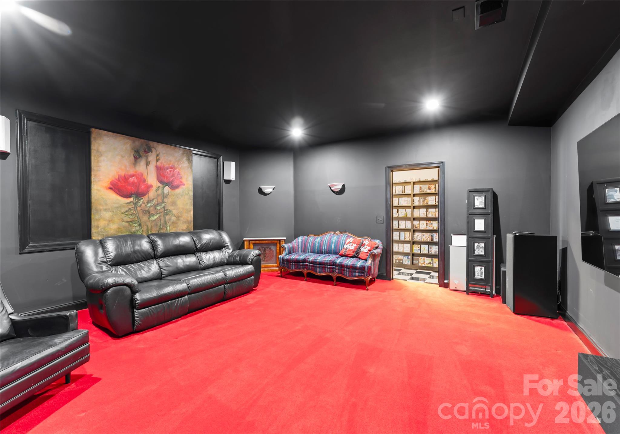 249 Blue Heron Drive — Rock Hill