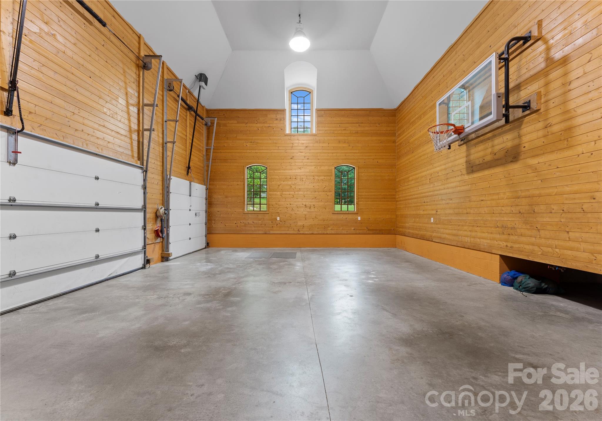 249 Blue Heron Drive — Rock Hill