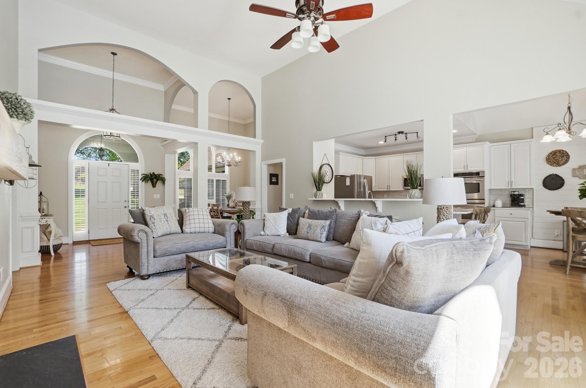2066 Applebrook Drive — Wesley Chapel