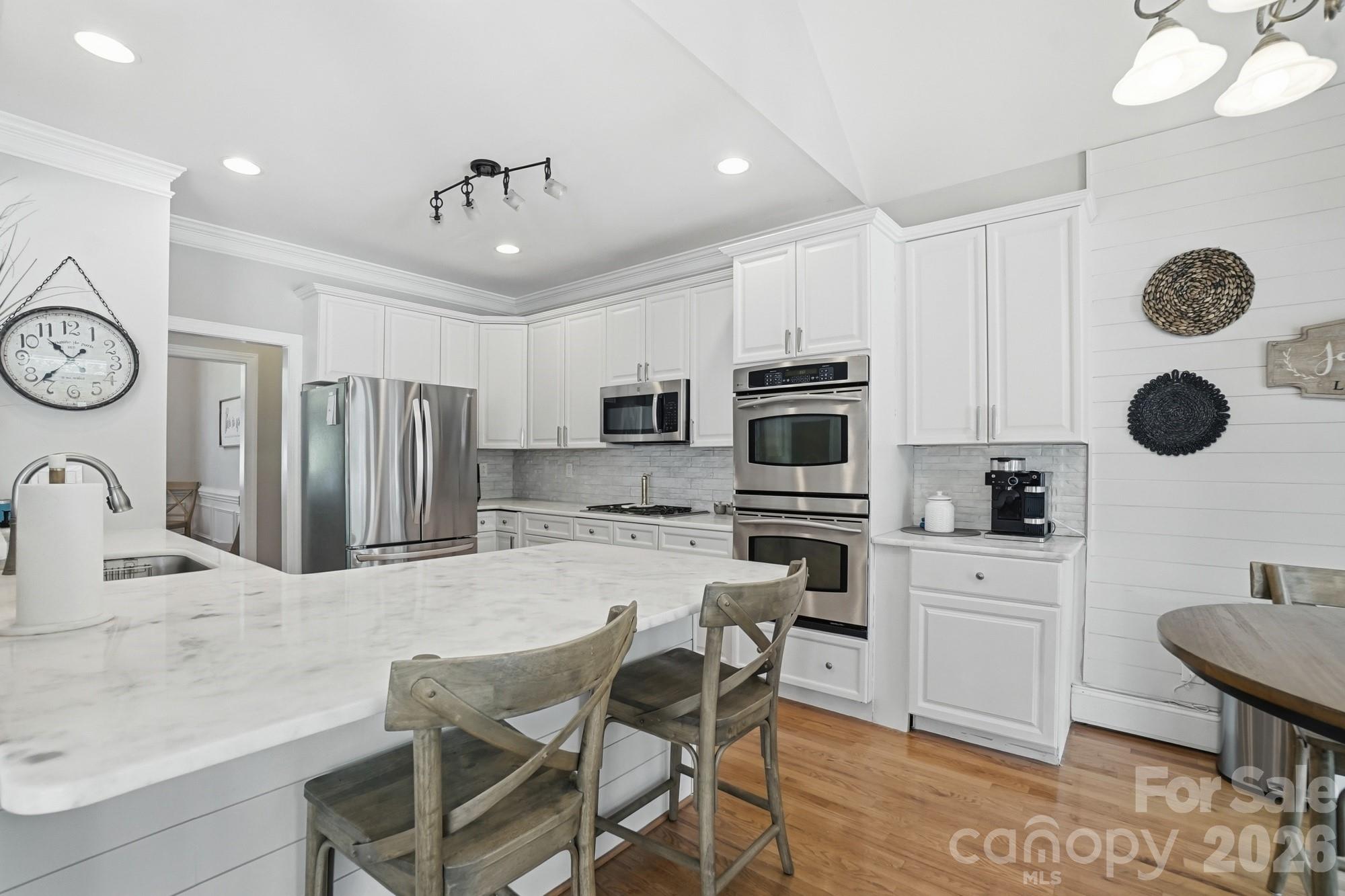 2066 Applebrook Drive — Wesley Chapel
