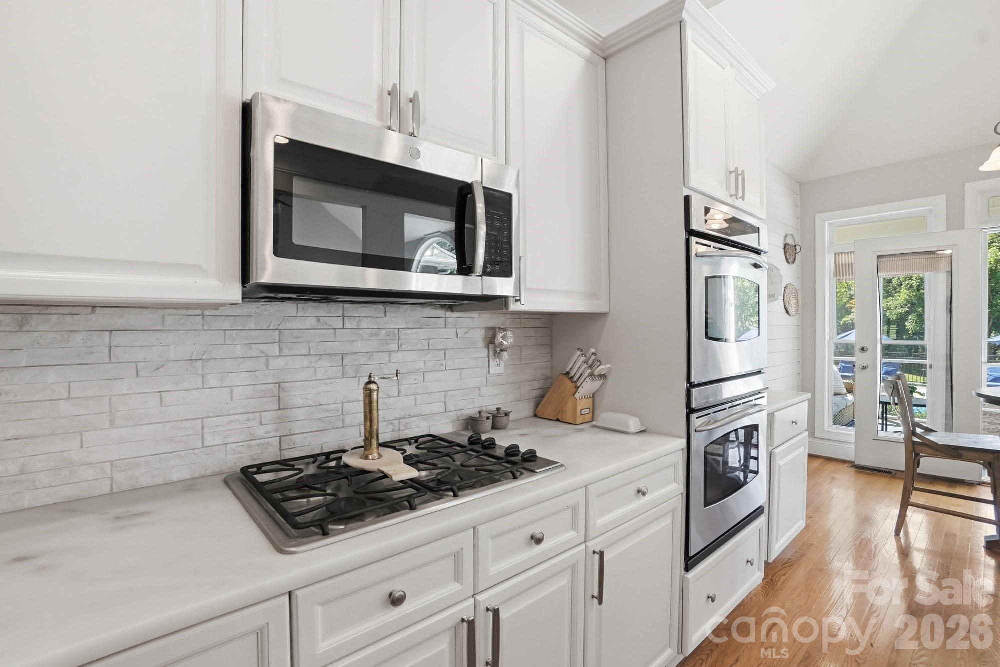 2066 Applebrook Drive — Wesley Chapel