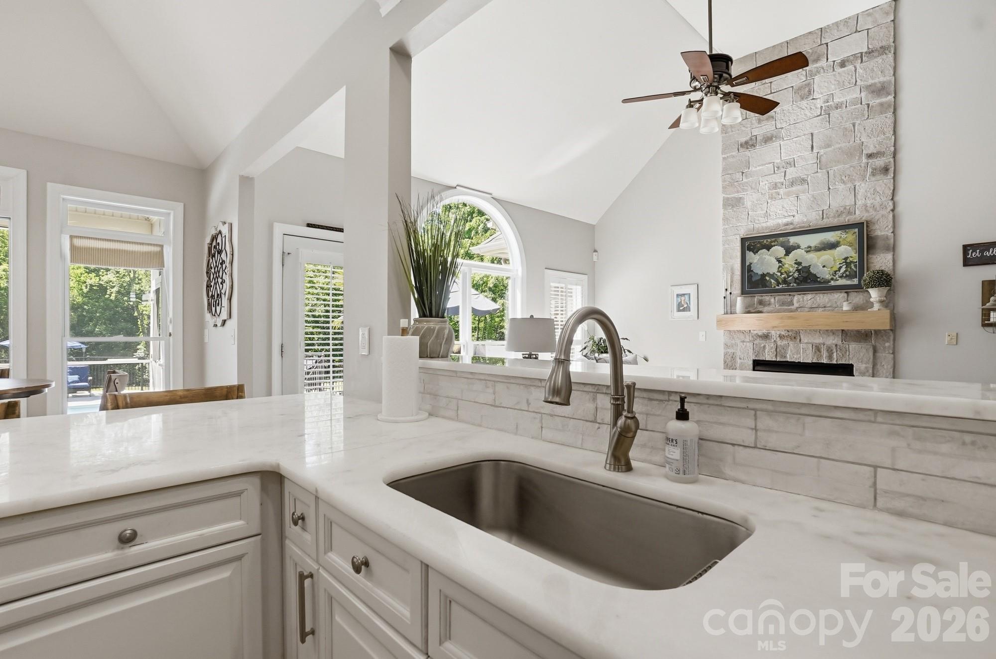 2066 Applebrook Drive — Wesley Chapel
