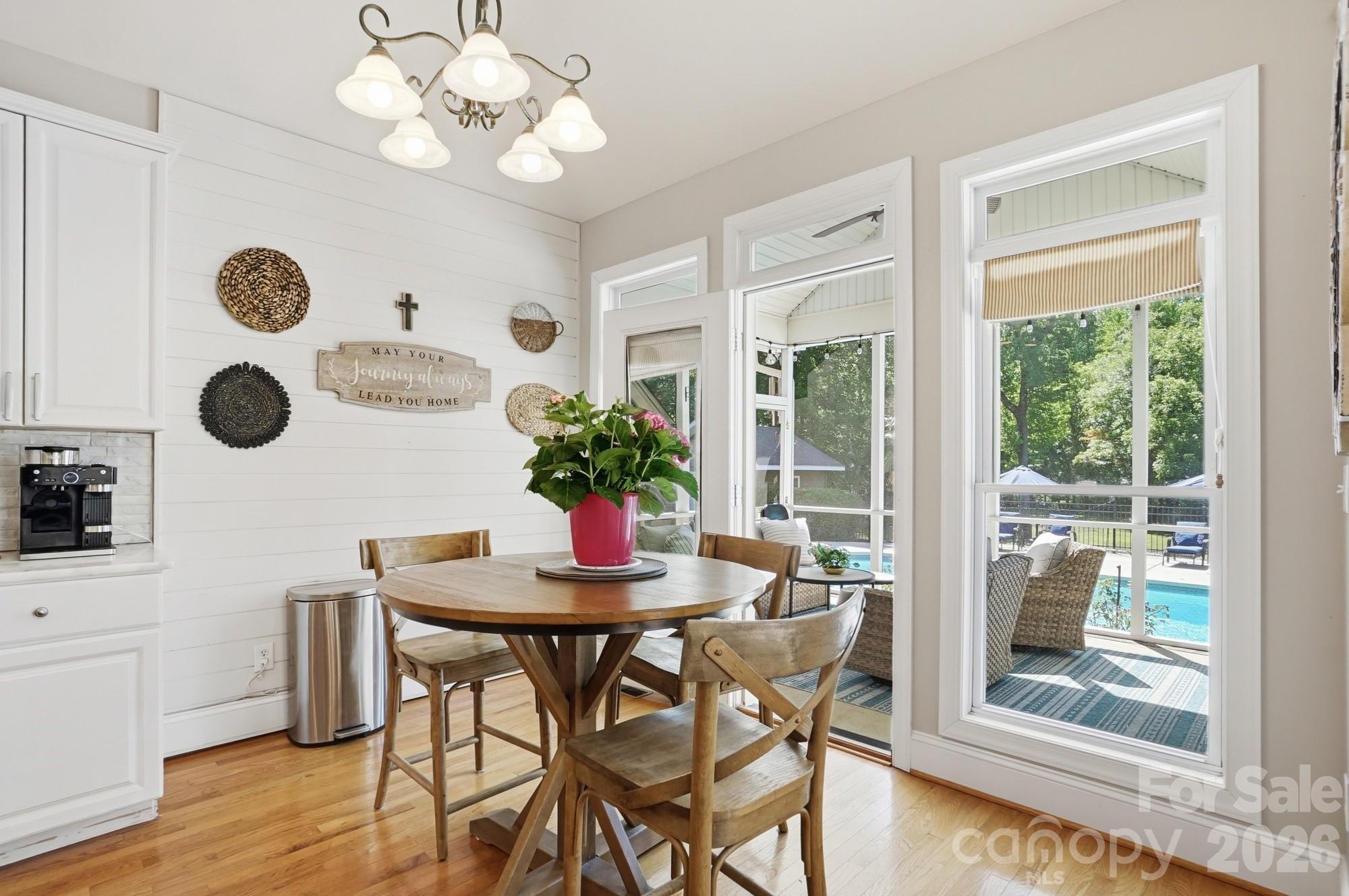 2066 Applebrook Drive — Wesley Chapel