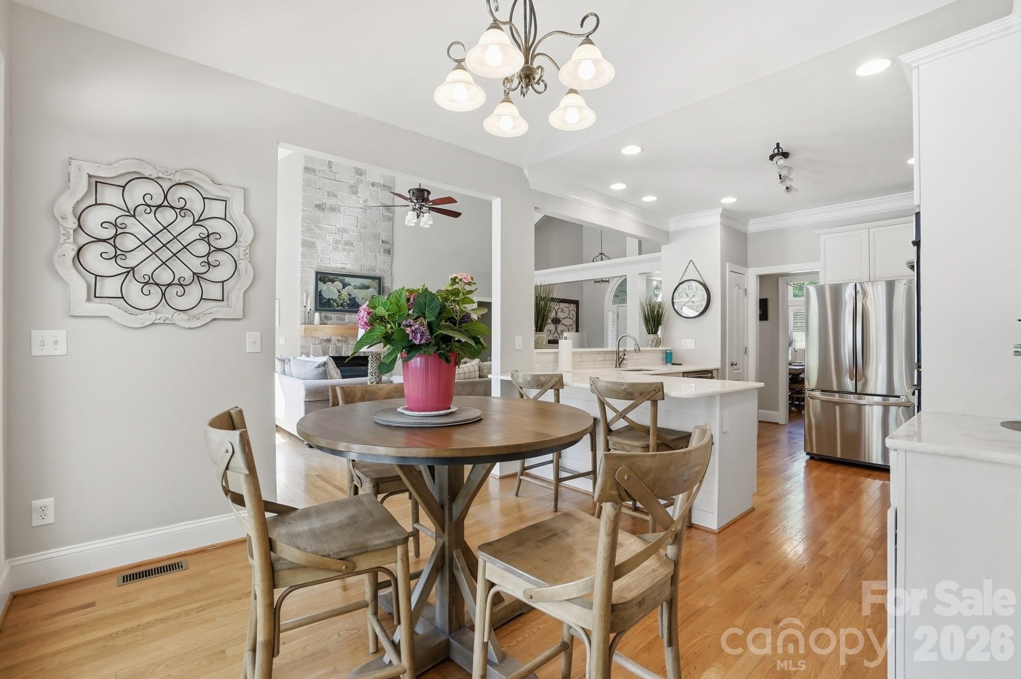 2066 Applebrook Drive — Wesley Chapel