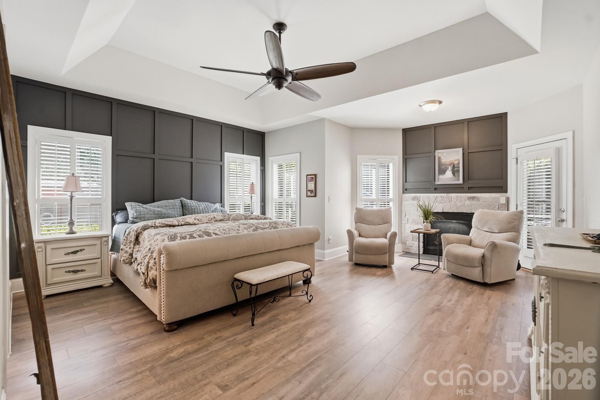 2066 Applebrook Drive — Wesley Chapel