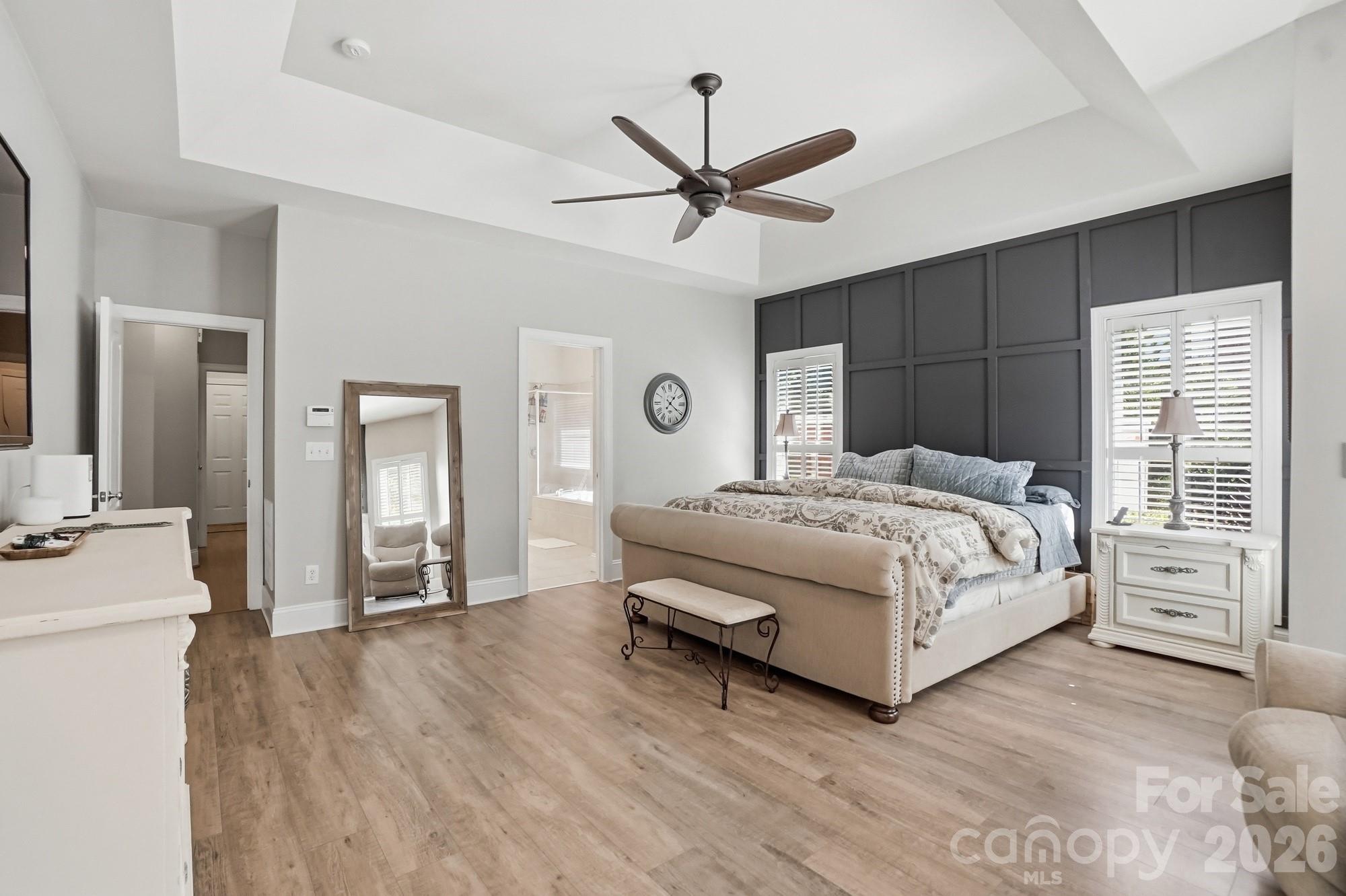 2066 Applebrook Drive — Wesley Chapel