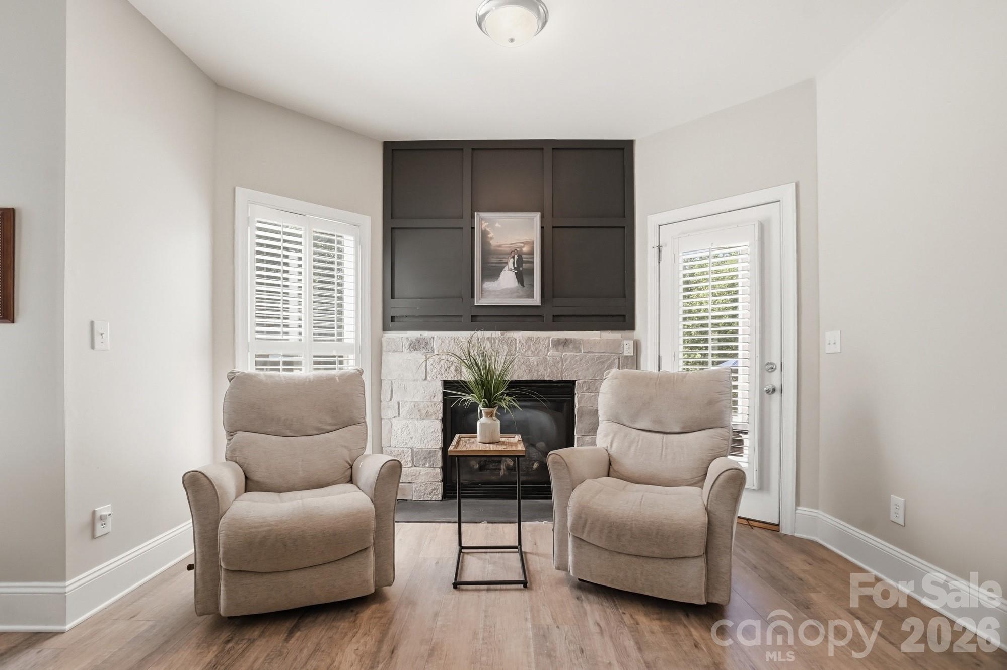 2066 Applebrook Drive — Wesley Chapel