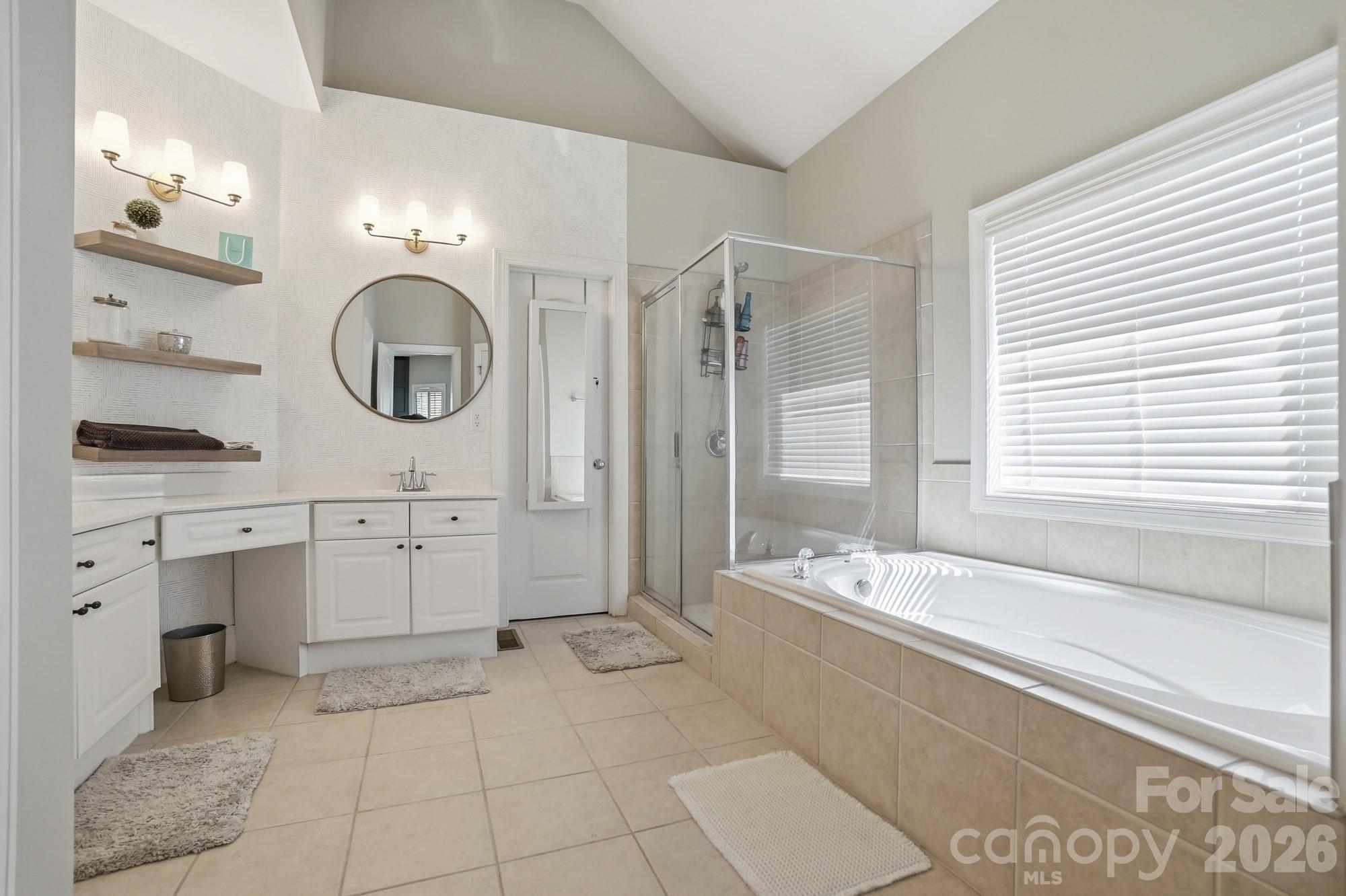 2066 Applebrook Drive — Wesley Chapel