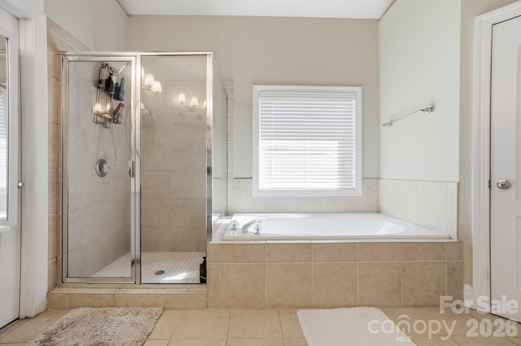 2066 Applebrook Drive — Wesley Chapel