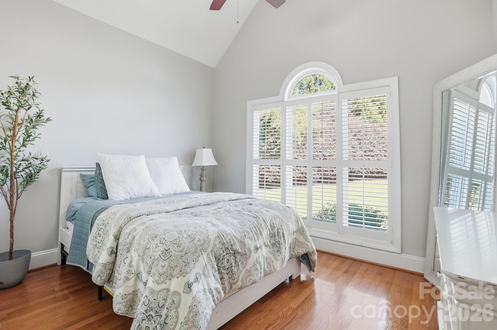 2066 Applebrook Drive — Wesley Chapel