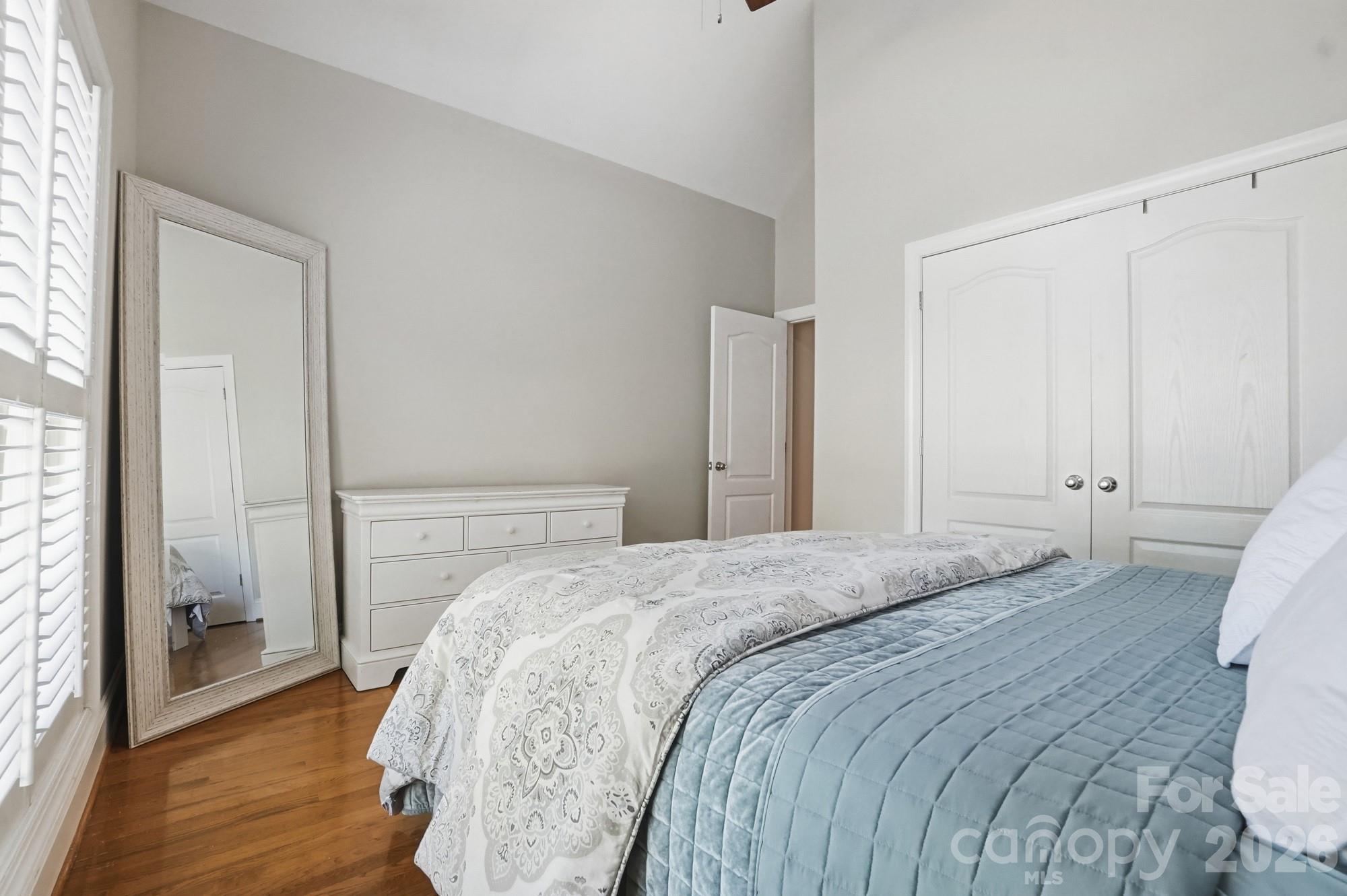 2066 Applebrook Drive — Wesley Chapel