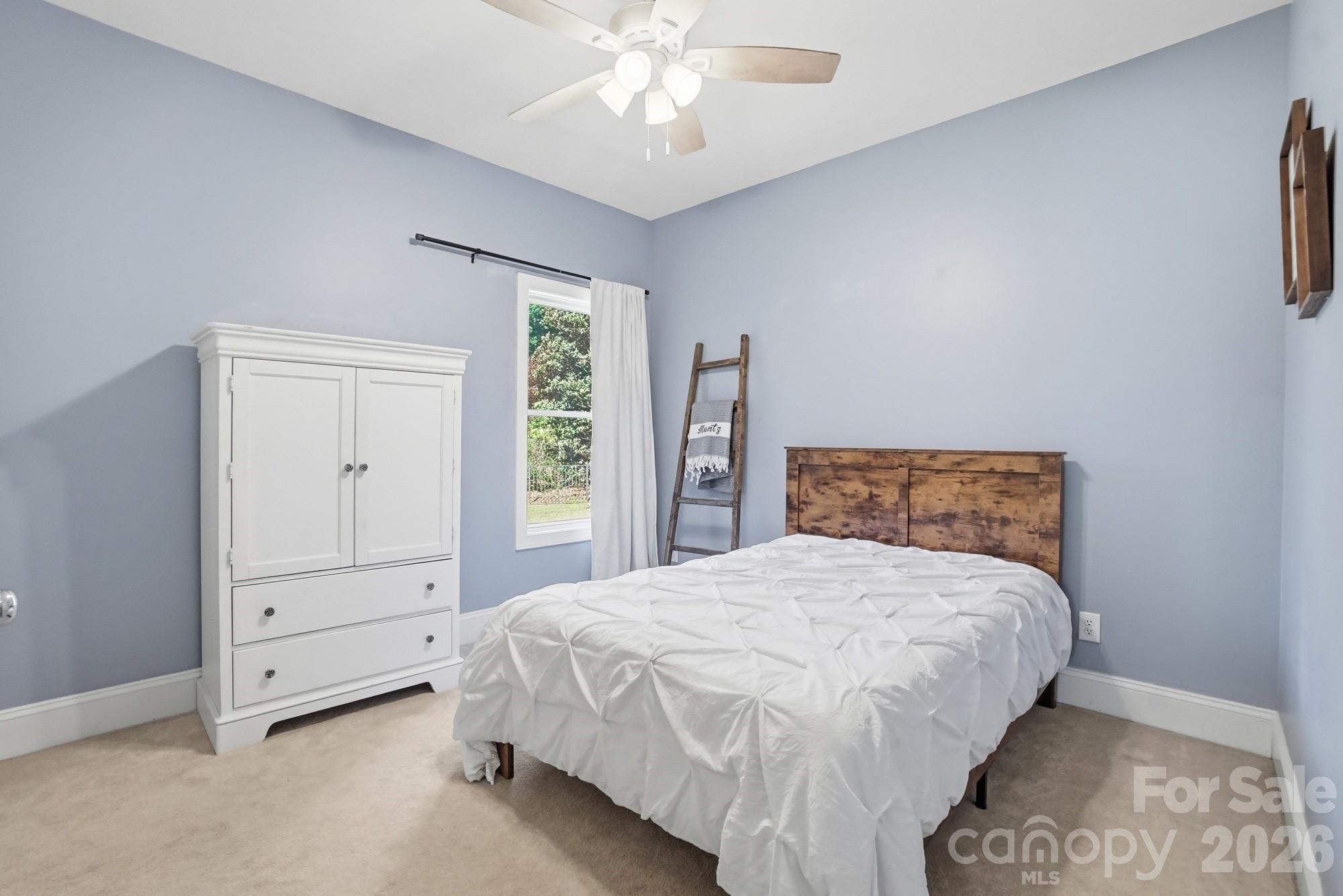 2066 Applebrook Drive — Wesley Chapel