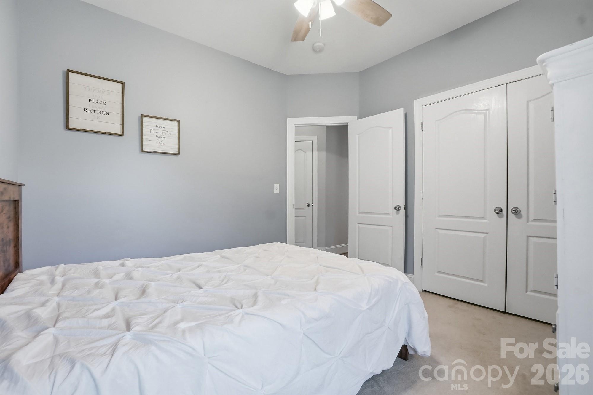 2066 Applebrook Drive — Wesley Chapel