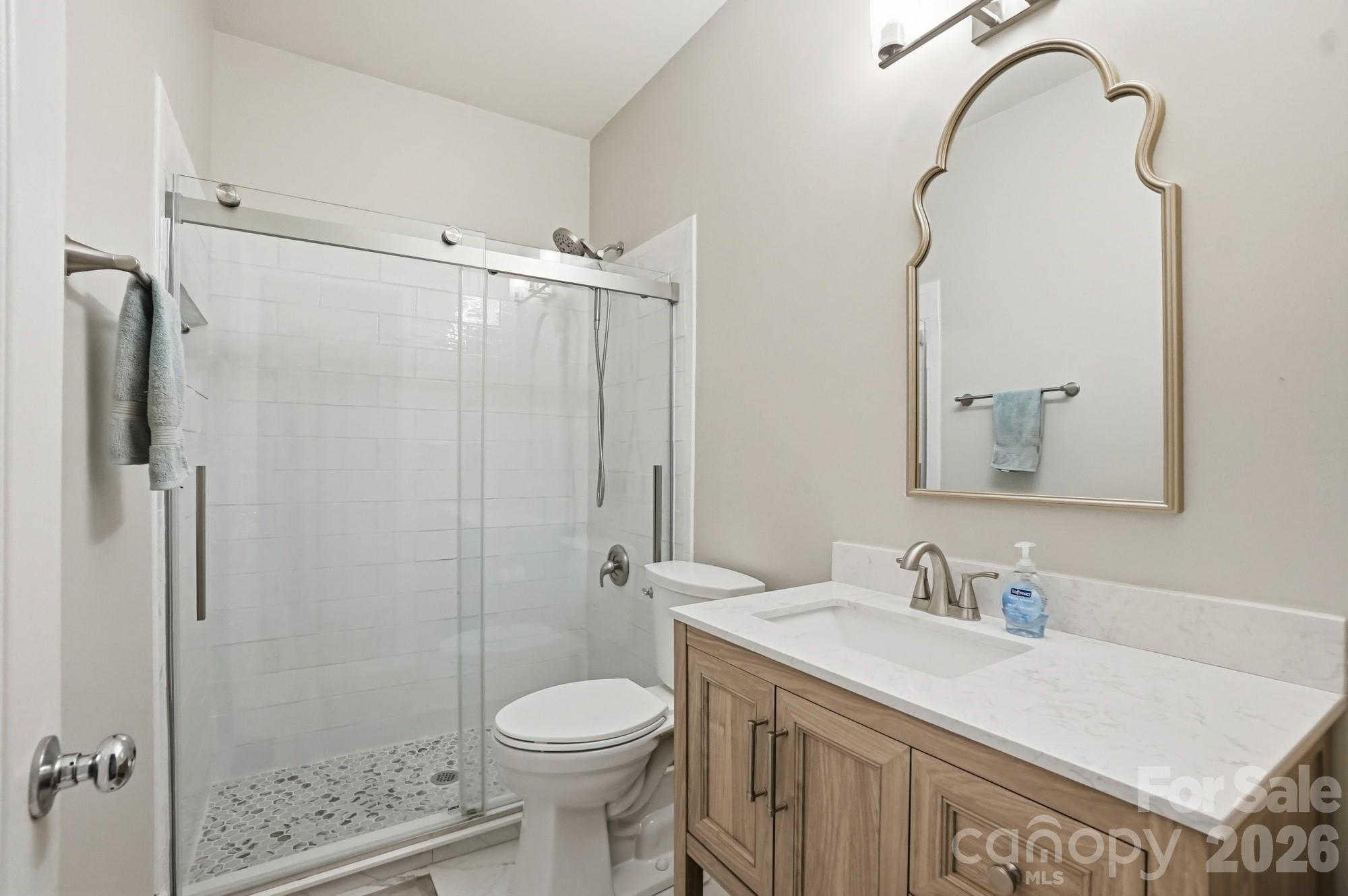 2066 Applebrook Drive — Wesley Chapel